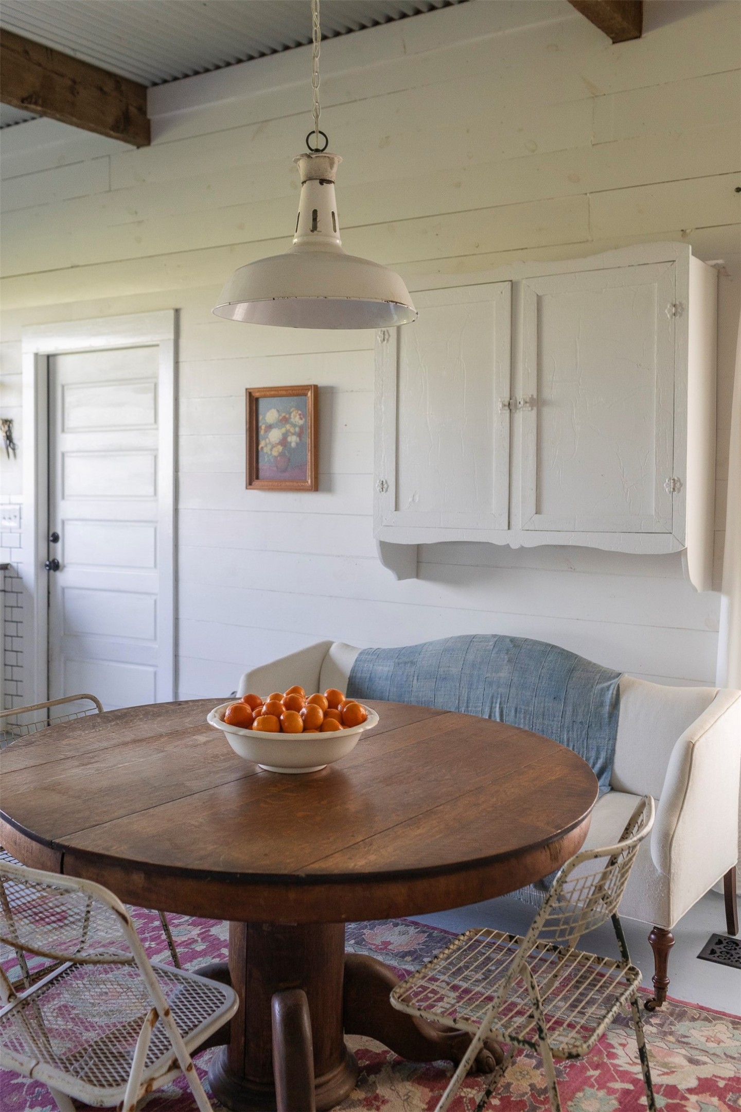 3183 Harrell Road, Howe, TX, 75459 | 21276278 | Realty Texas LLC