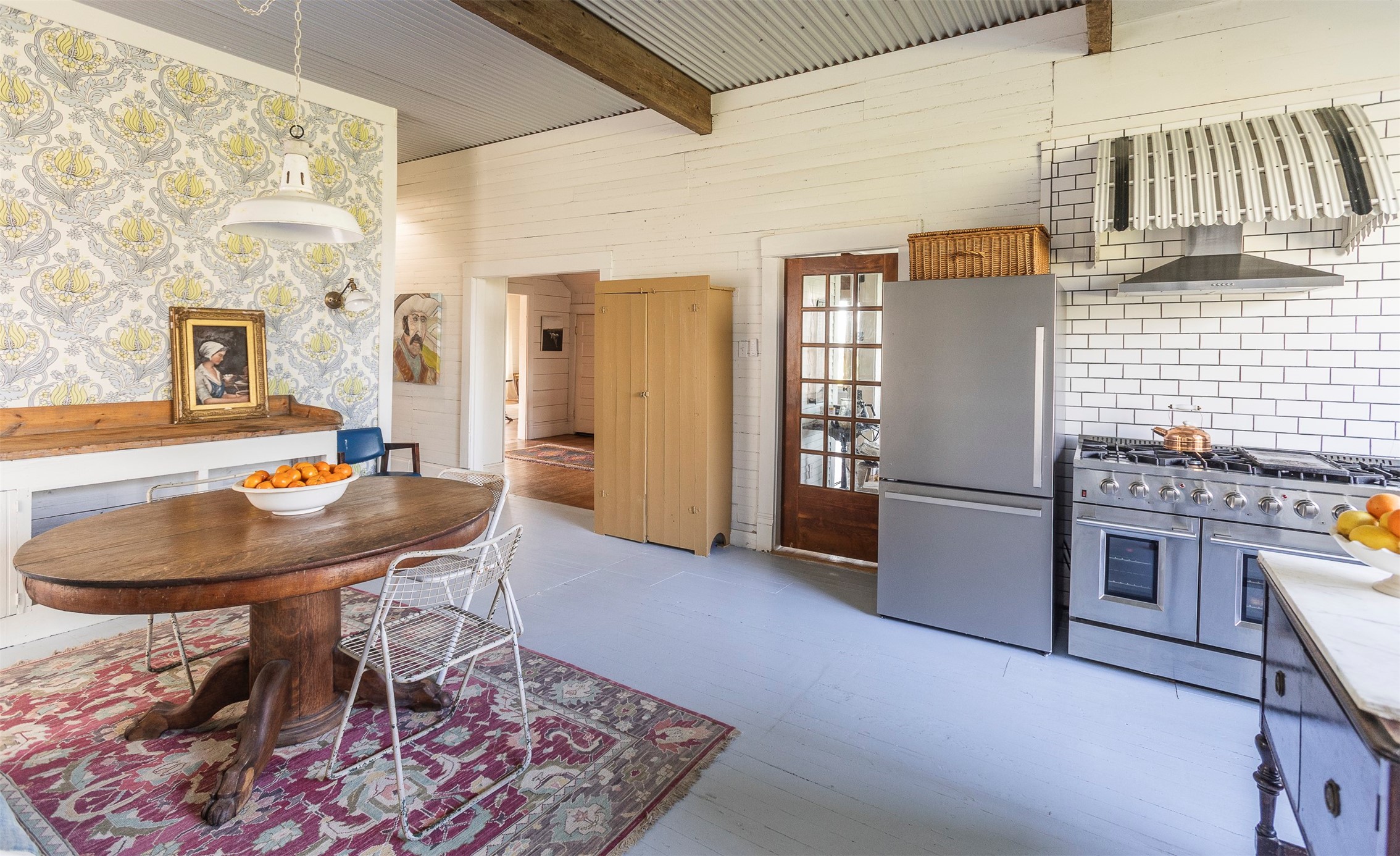 3183 Harrell Road, Howe, TX, 75459 | 21276278 | Realty Texas LLC