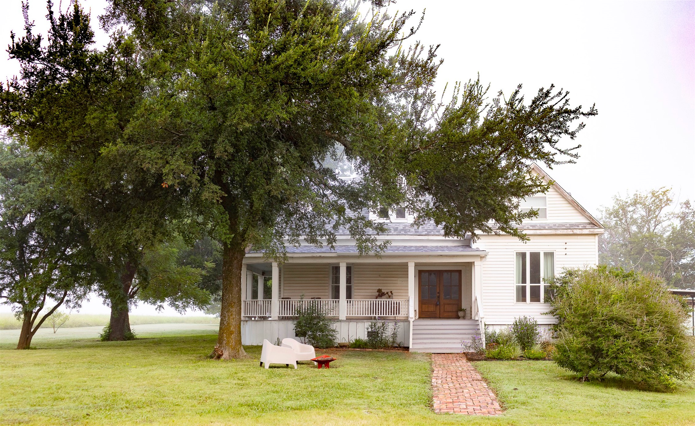 3183 Harrell Road, Howe, TX, 75459 | 21276278 | Realty Texas LLC