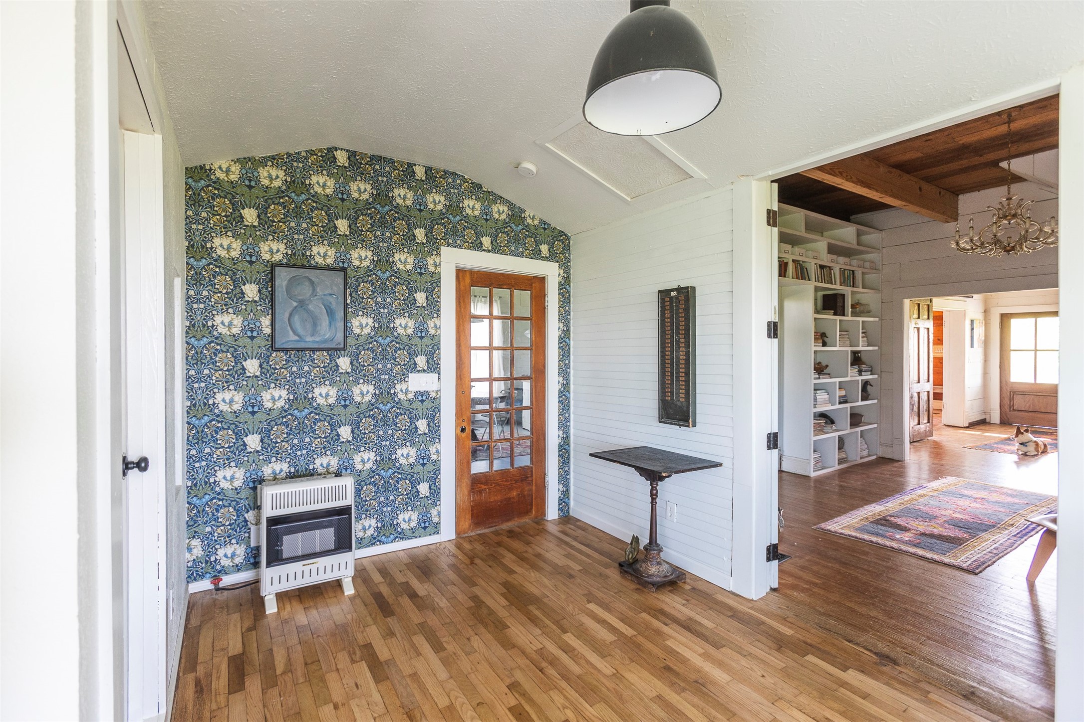 3183 Harrell Road, Howe, TX, 75459 | 21276278 | Realty Texas LLC