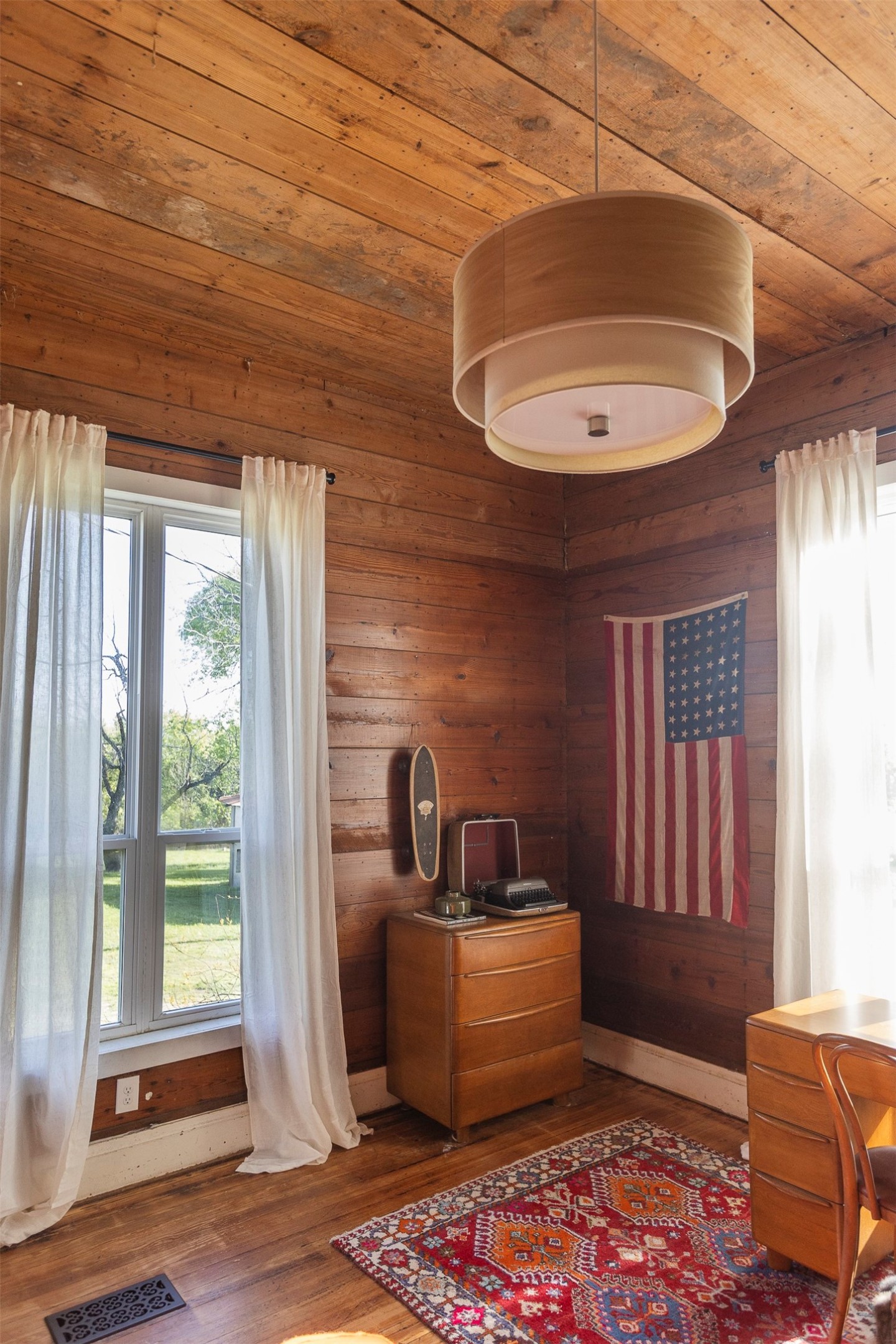 3183 Harrell Road, Howe, TX, 75459 | 21276278 | Realty Texas LLC