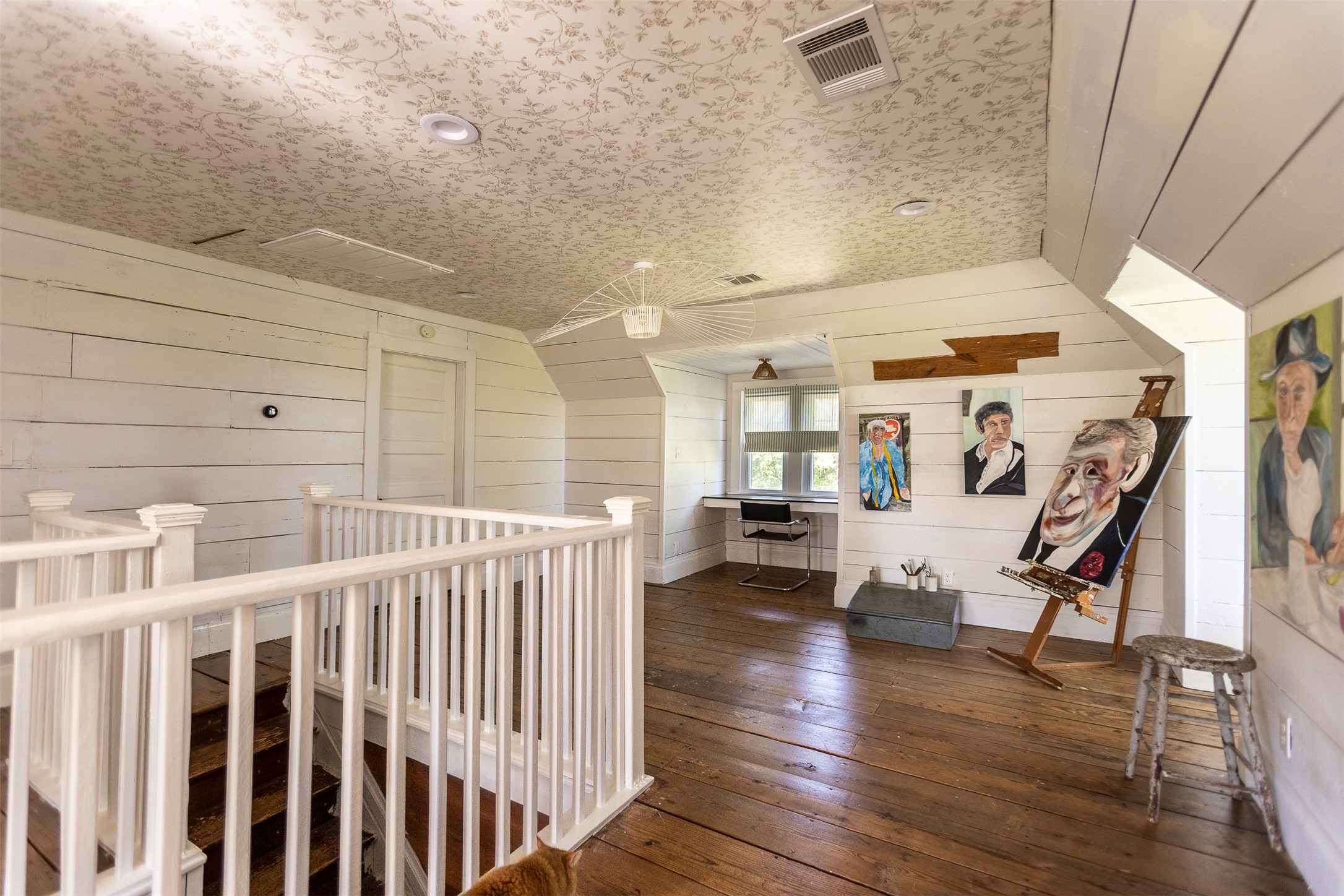 3183 Harrell Road, Howe, TX, 75459 | 21276278 | Realty Texas LLC