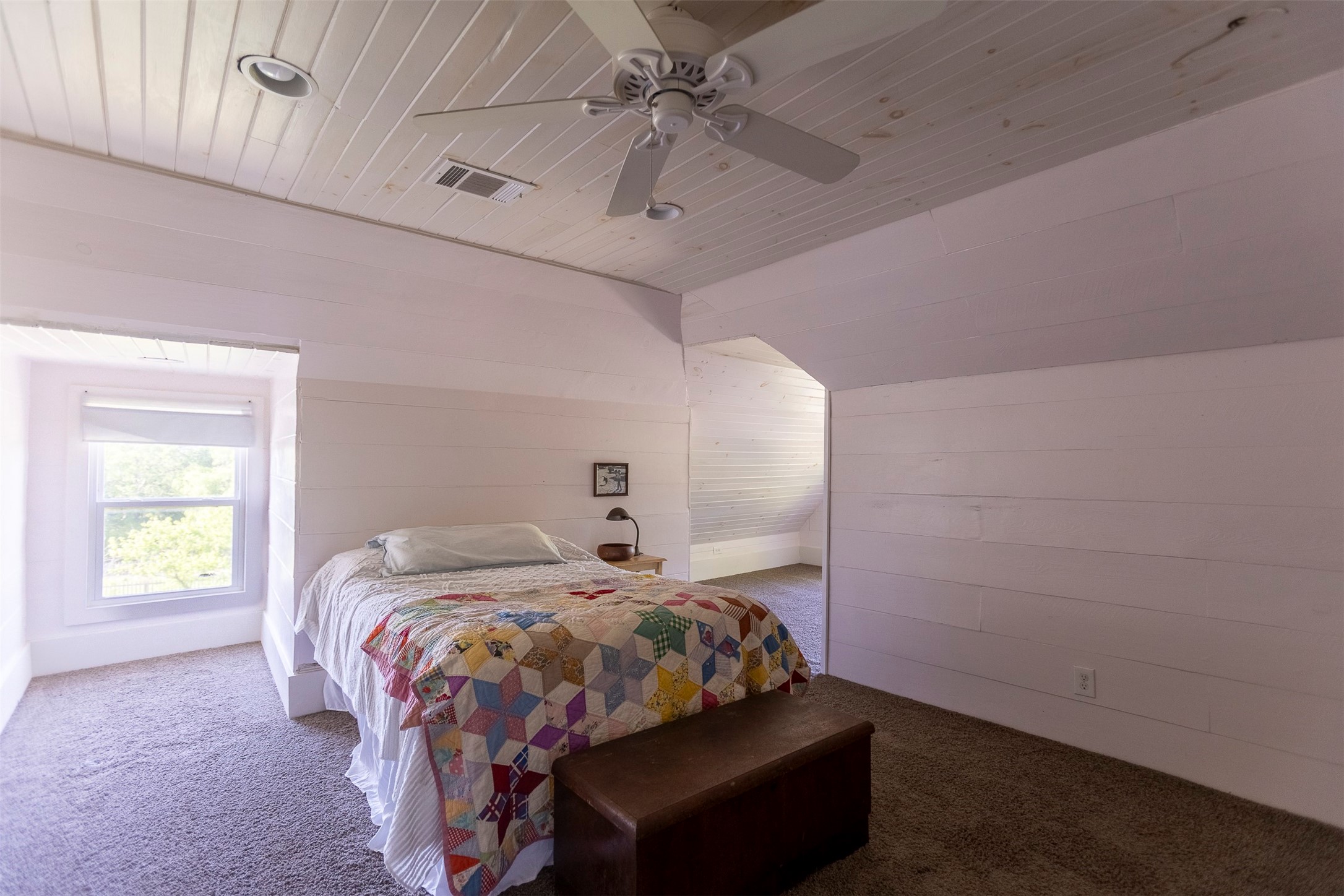 3183 Harrell Road, Howe, TX, 75459 | 21276278 | Realty Texas LLC