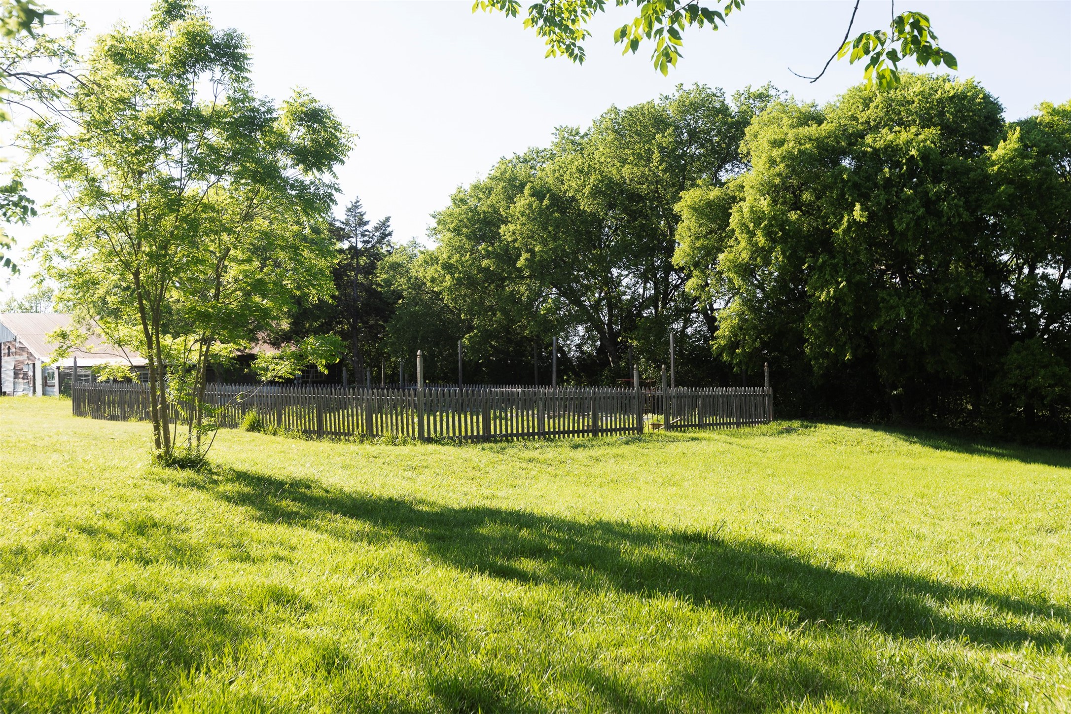 3183 Harrell Road, Howe, TX, 75459 | 21276278 | Realty Texas LLC