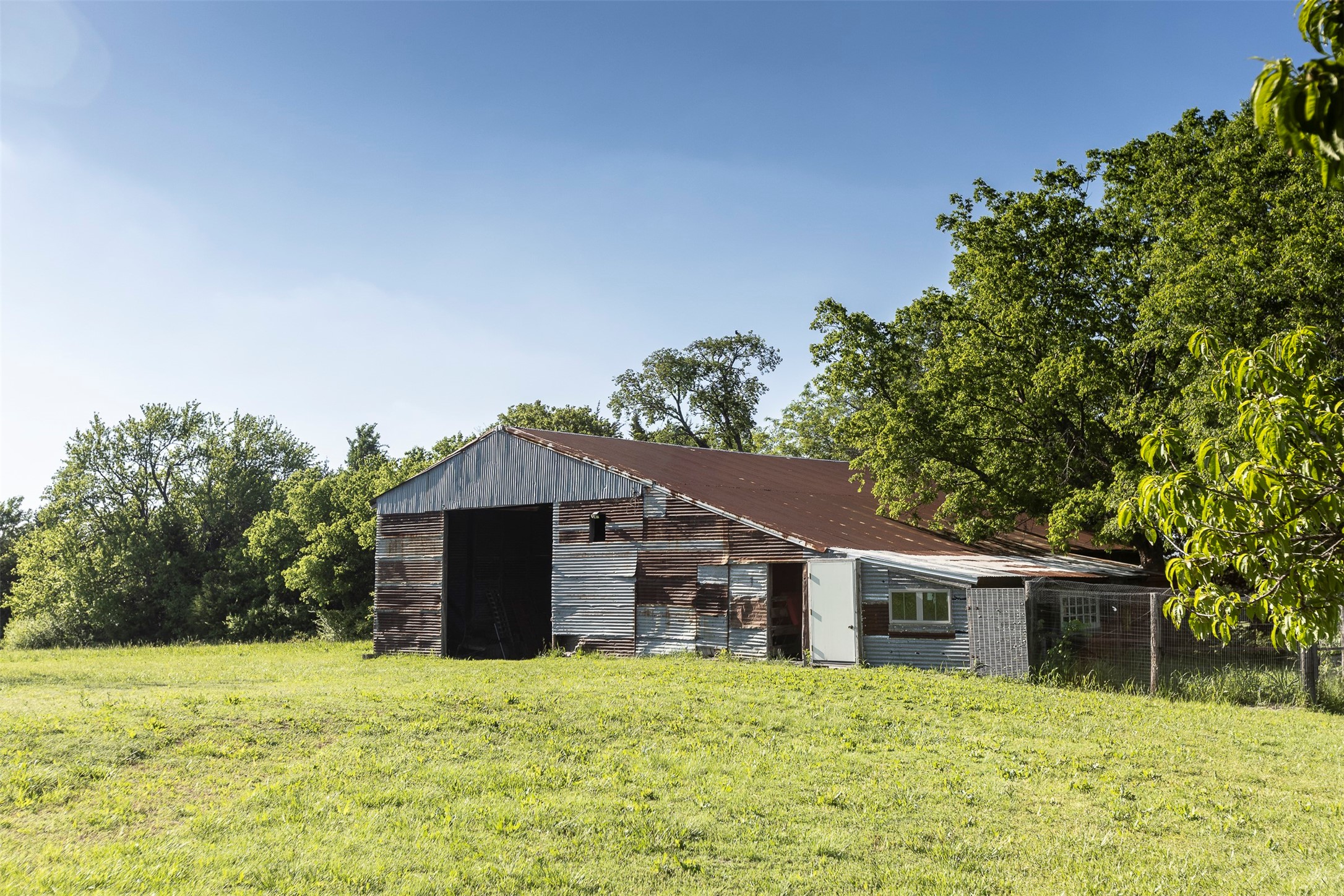3183 Harrell Road, Howe, TX, 75459 | 21276278 | Realty Texas LLC