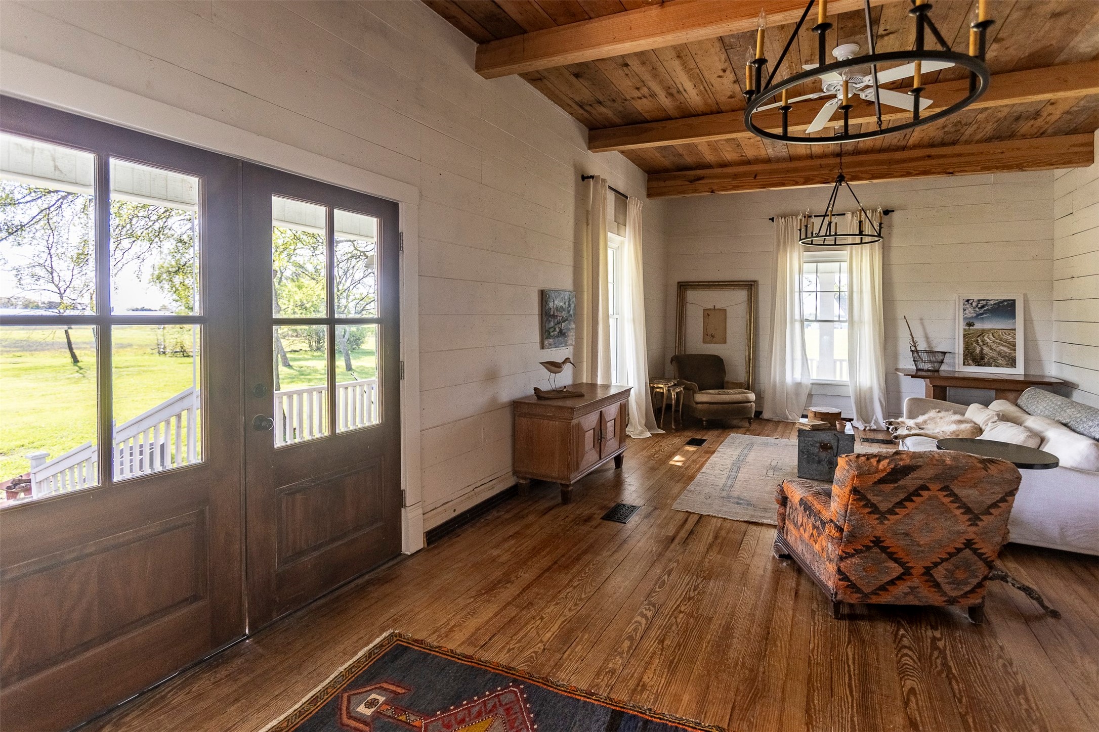 3183 Harrell Road, Howe, TX, 75459 | 21276278 | Realty Texas LLC