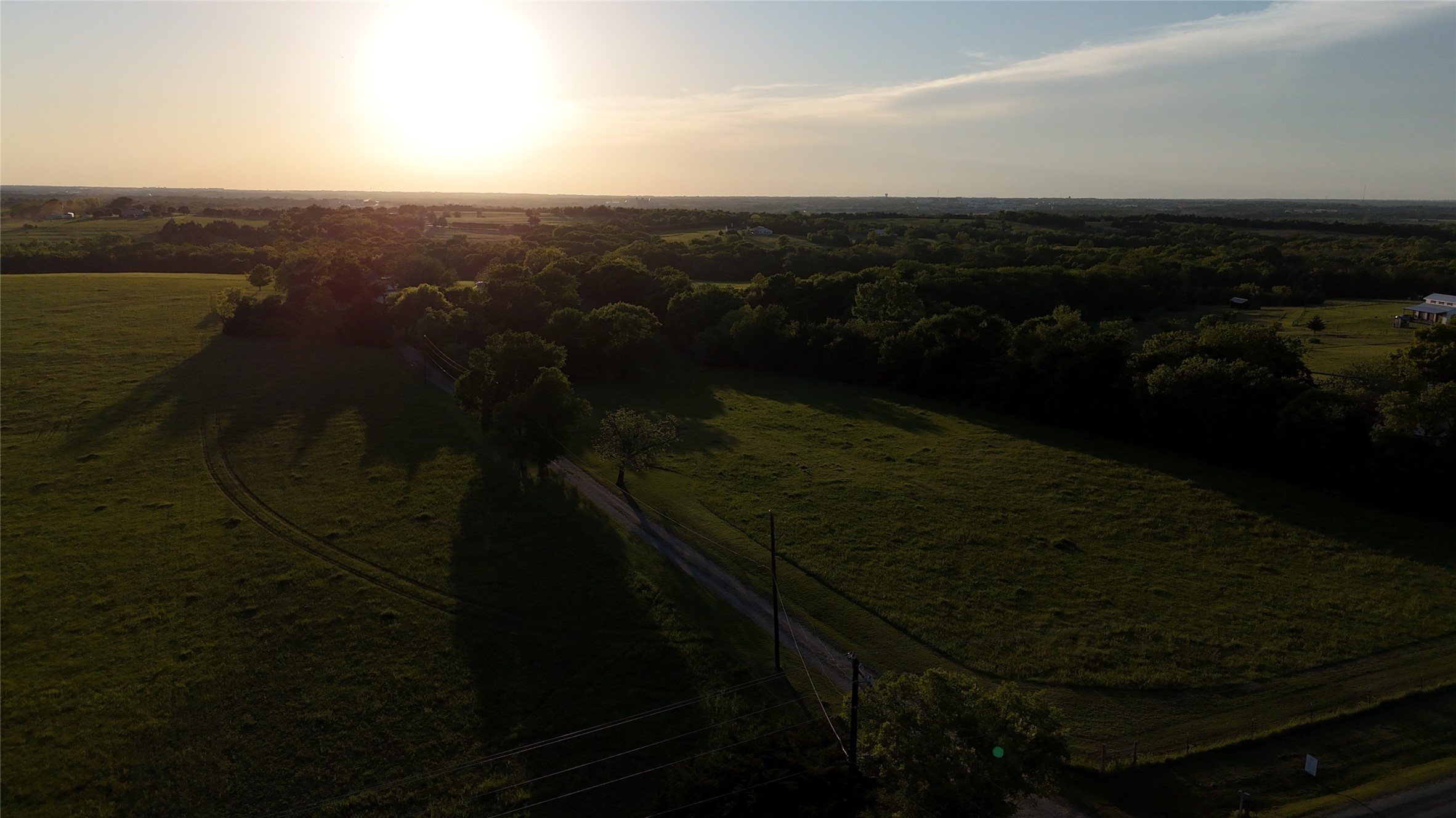 3183 Harrell Road, Howe, TX, 75459 | 21276278 | Realty Texas LLC