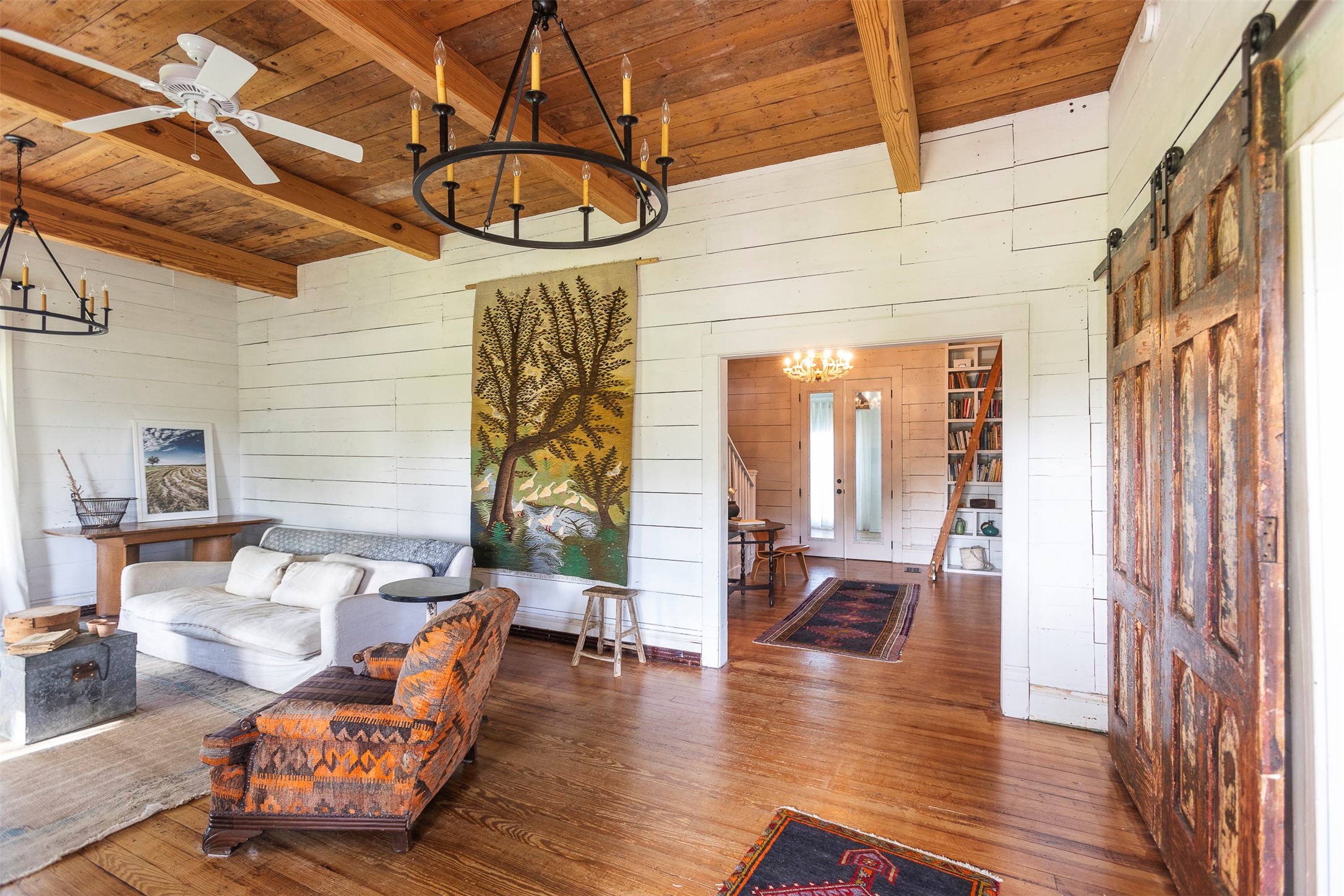 3183 Harrell Road, Howe, TX, 75459 | 21276278 | Realty Texas LLC