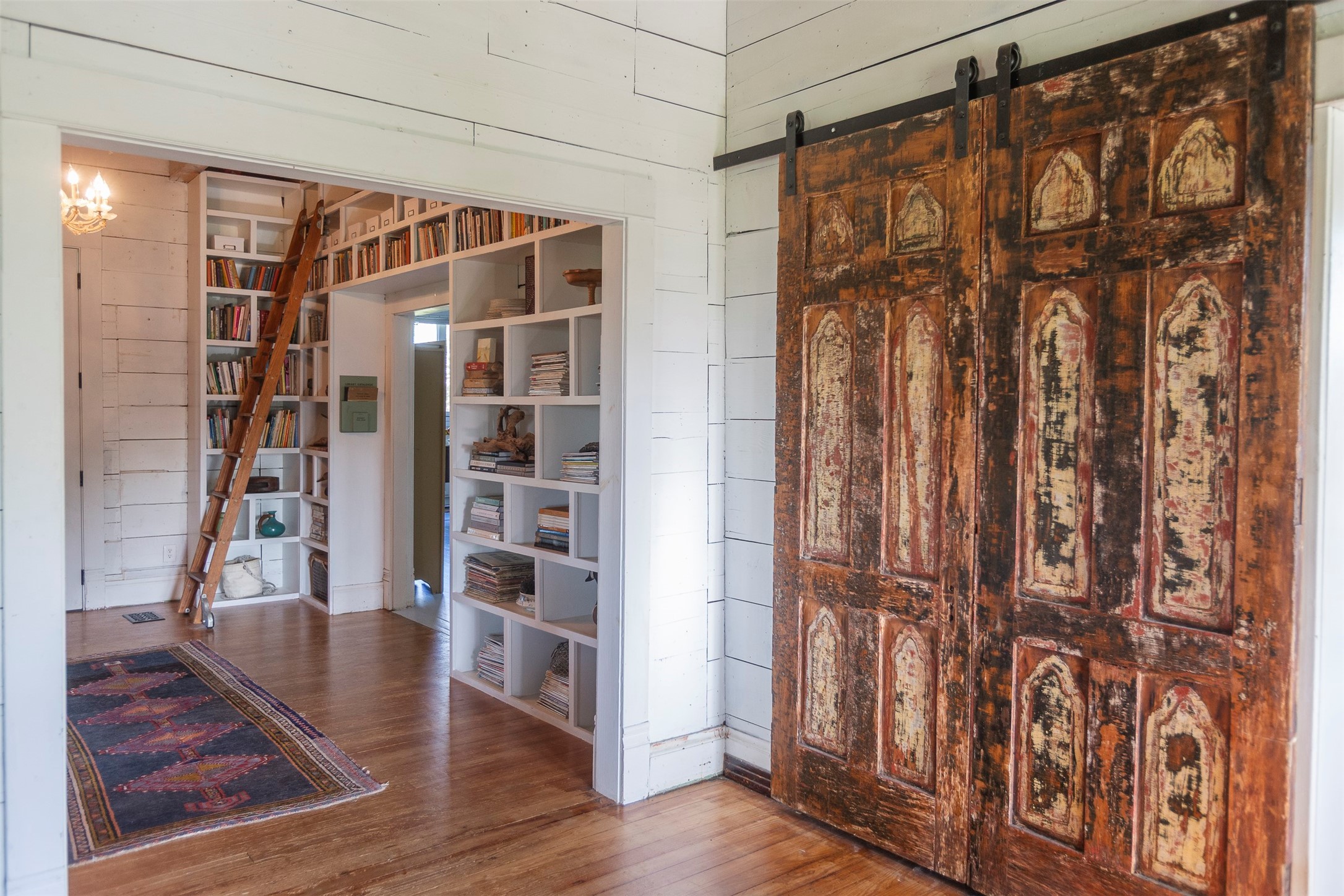 3183 Harrell Road, Howe, TX, 75459 | 21276278 | Realty Texas LLC