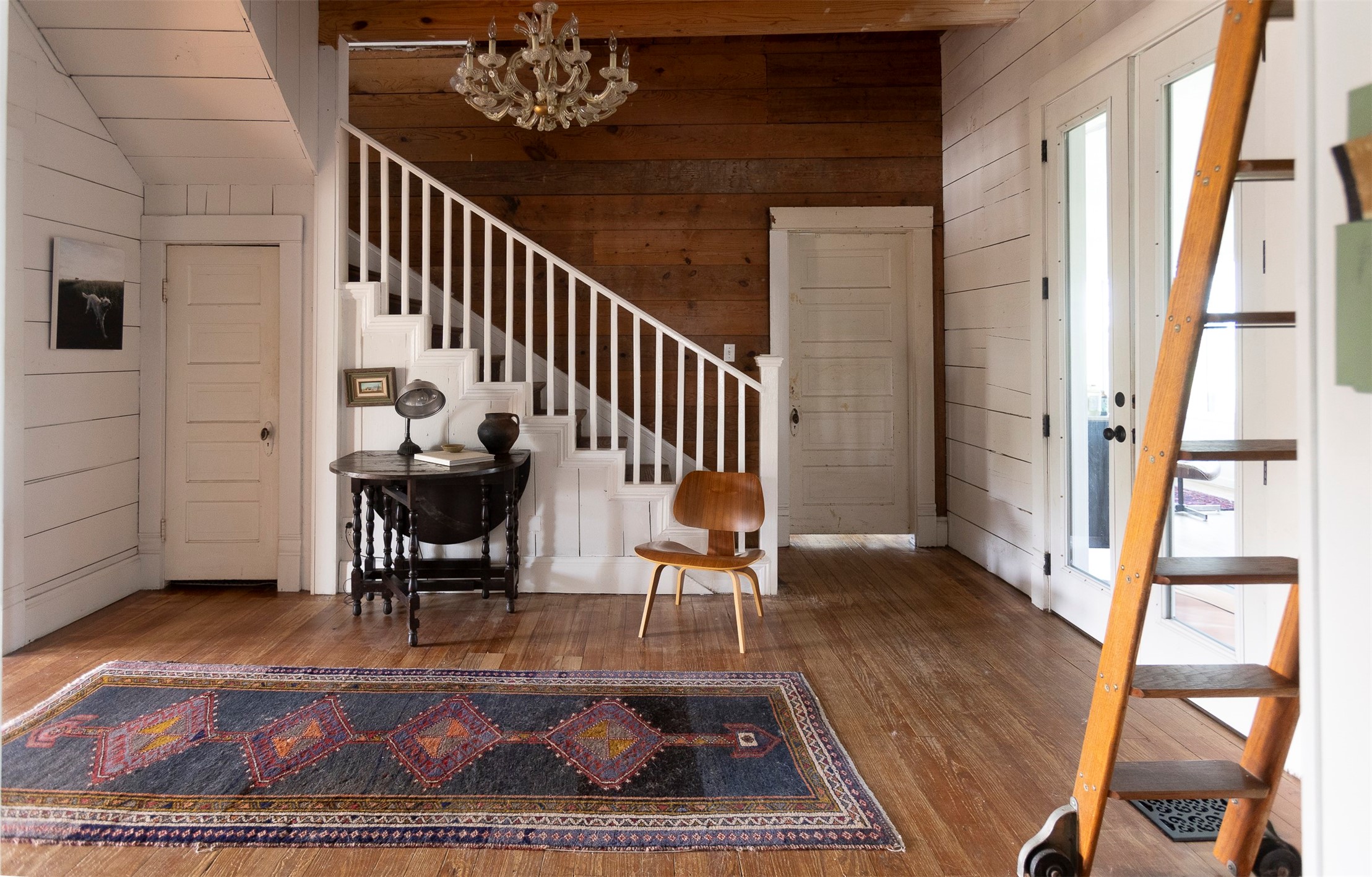 3183 Harrell Road, Howe, TX, 75459 | 21276278 | Realty Texas LLC