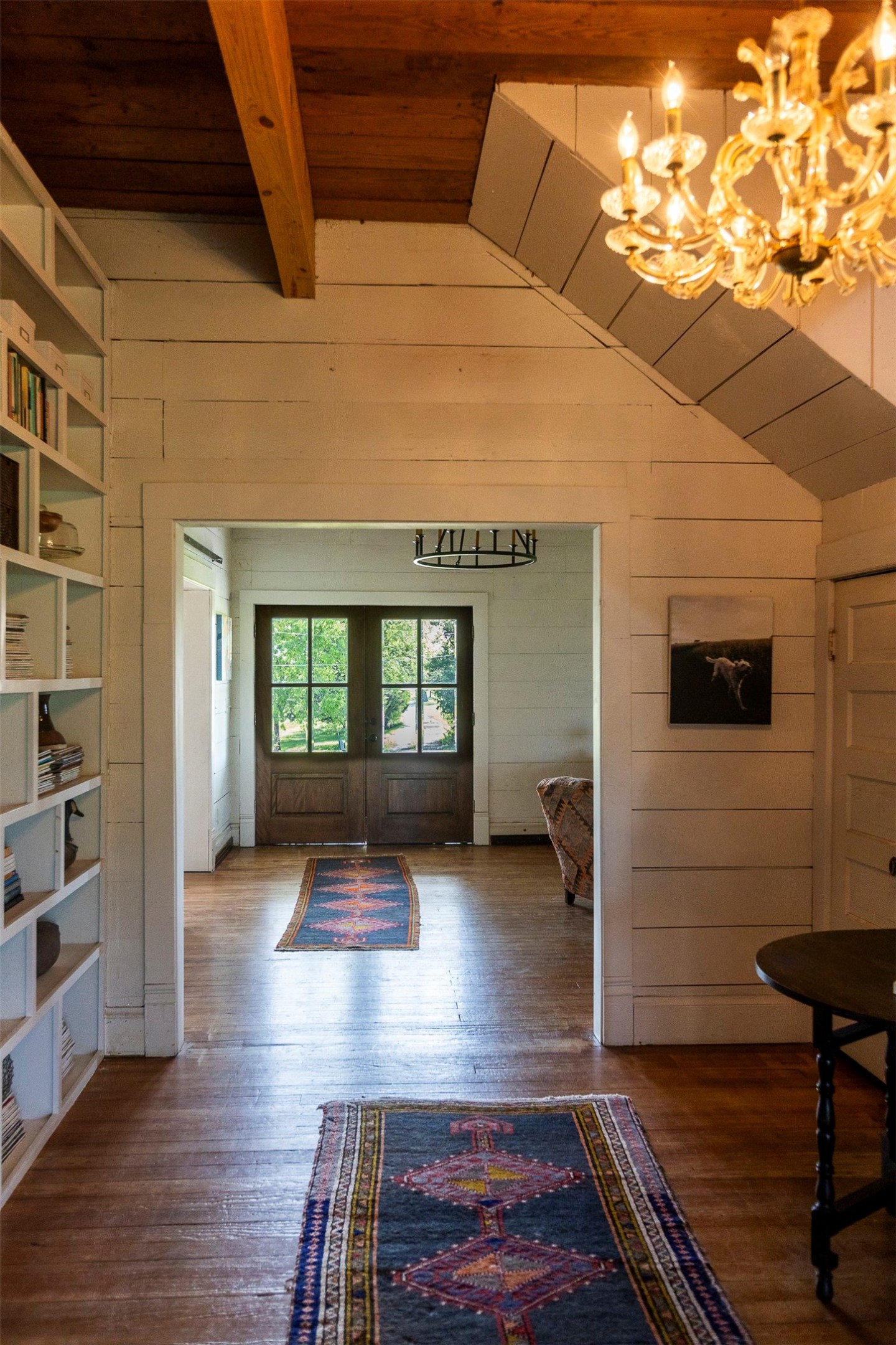 3183 Harrell Road, Howe, TX, 75459 | 21276278 | Realty Texas LLC