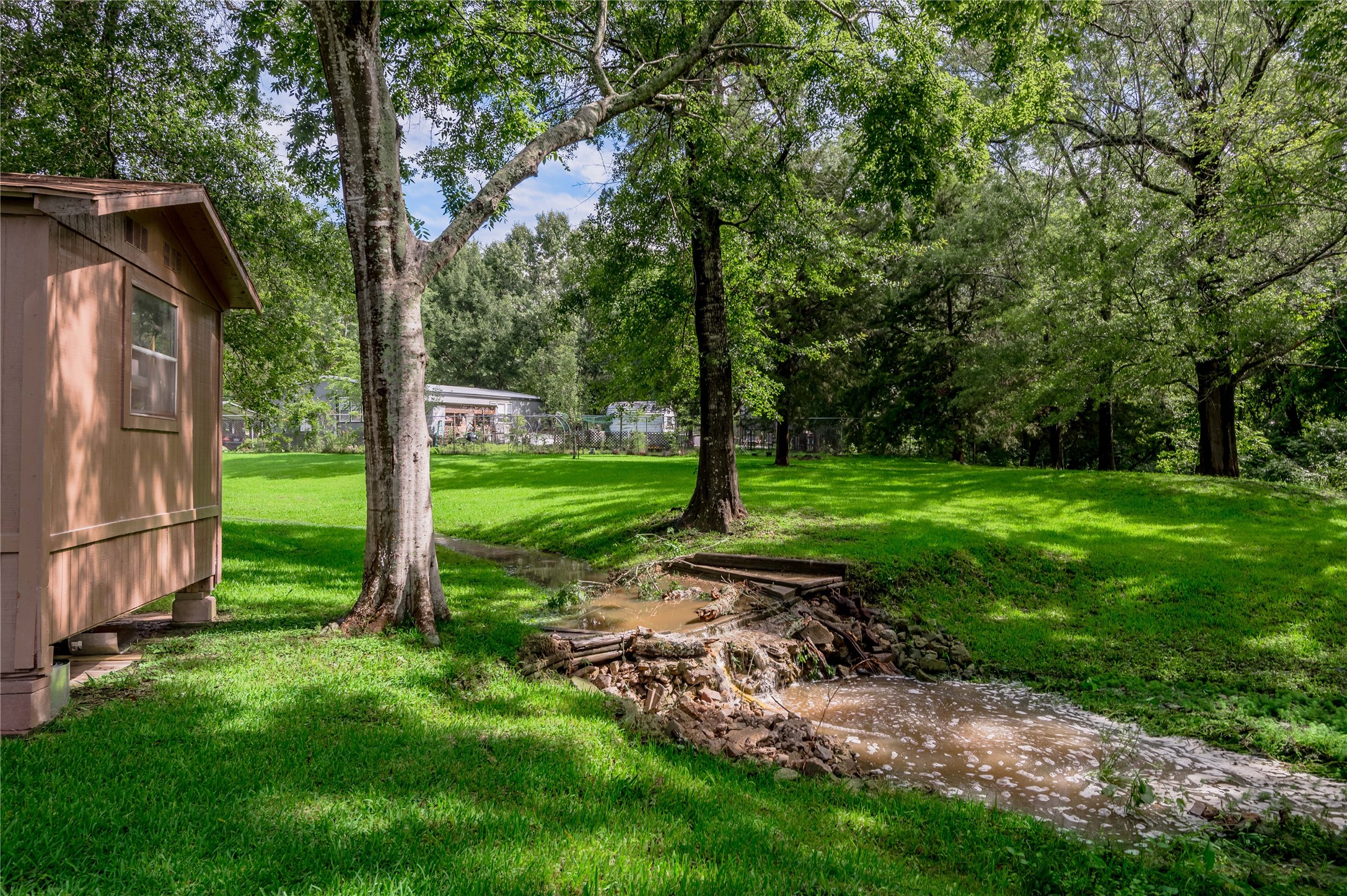 405 Peacock Path, Trinity, TX, 75862 | 38740994 | Realty Texas LLC