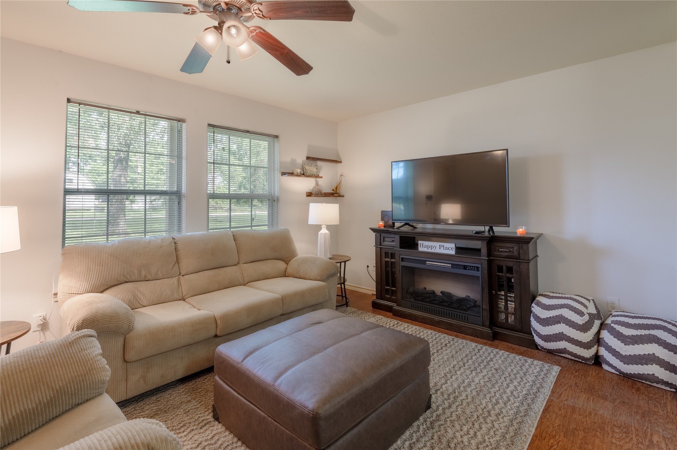 405 Peacock Path, Trinity, TX, 75862 | 38740994 | Realty Texas LLC