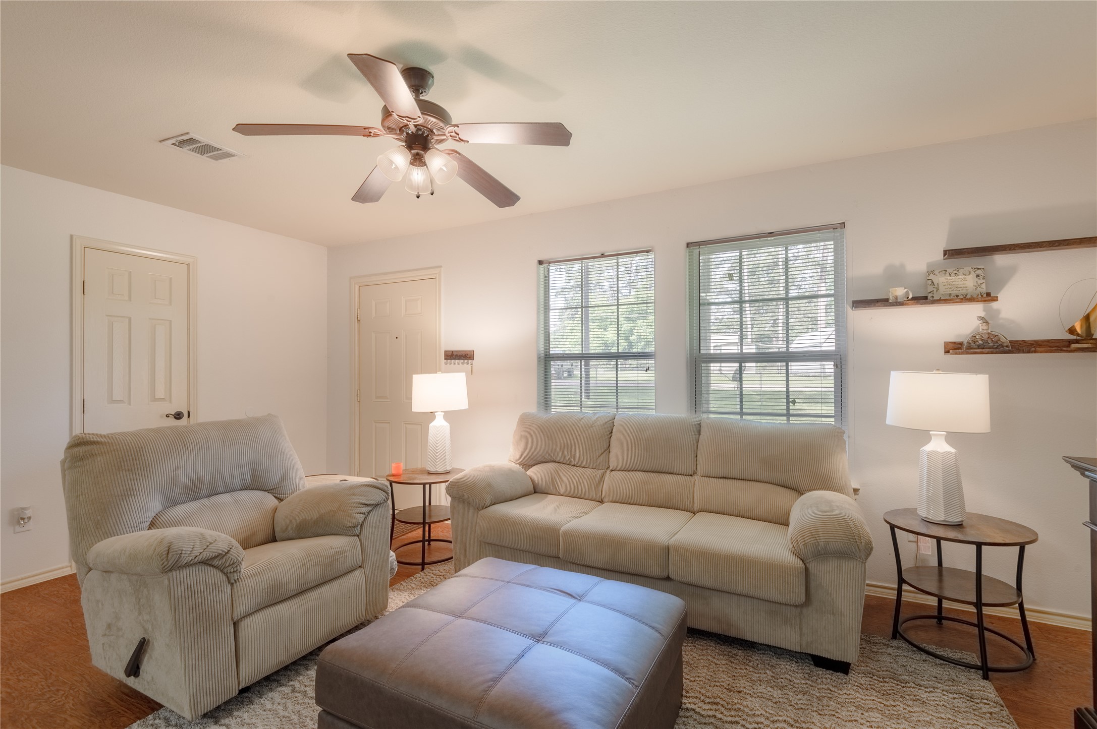 405 Peacock Path, Trinity, TX, 75862 | 38740994 | Realty Texas LLC