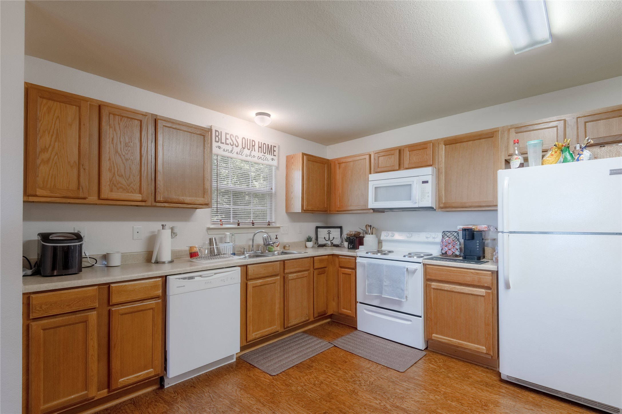 405 Peacock Path, Trinity, TX, 75862 | 38740994 | Realty Texas LLC