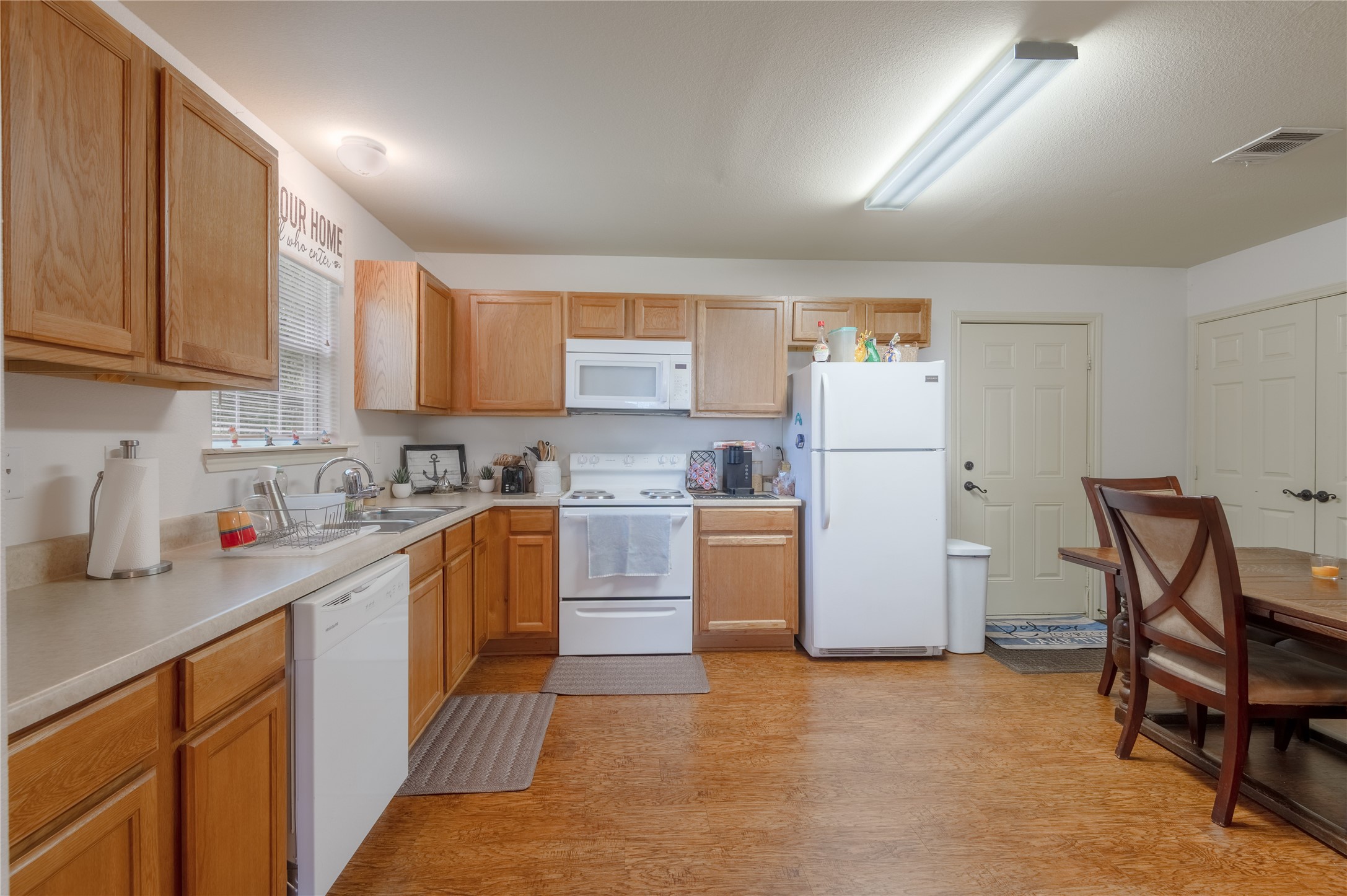 405 Peacock Path, Trinity, TX, 75862 | 38740994 | Realty Texas LLC