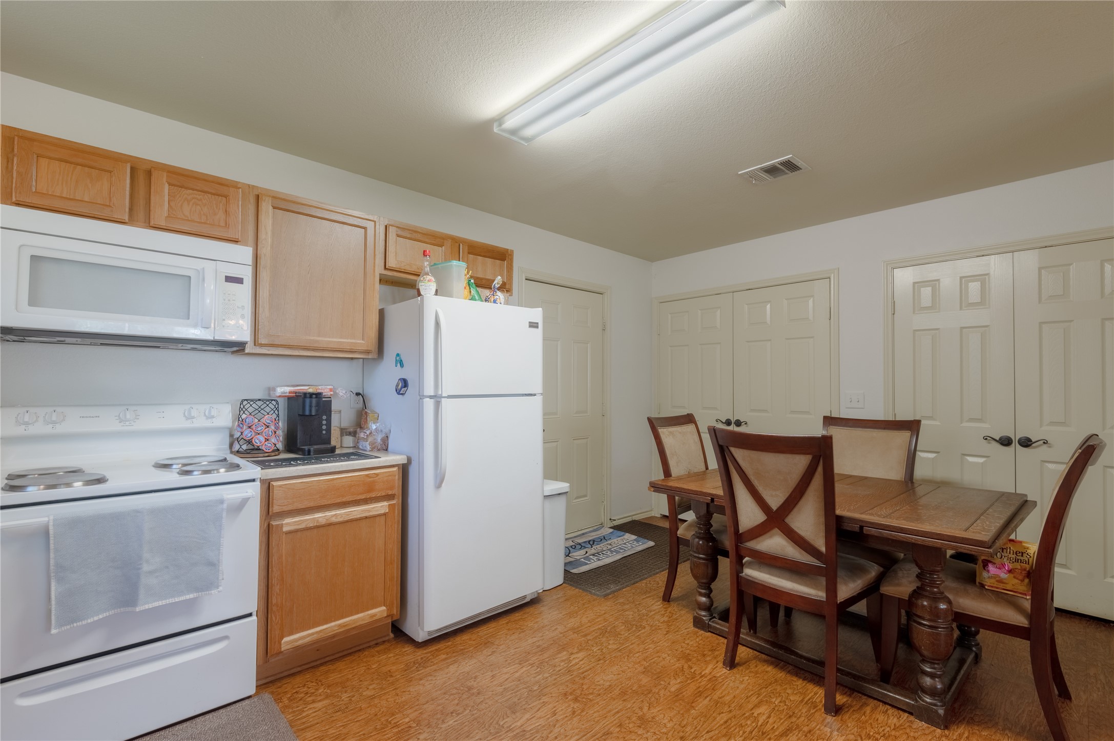 405 Peacock Path, Trinity, TX, 75862 | 38740994 | Realty Texas LLC