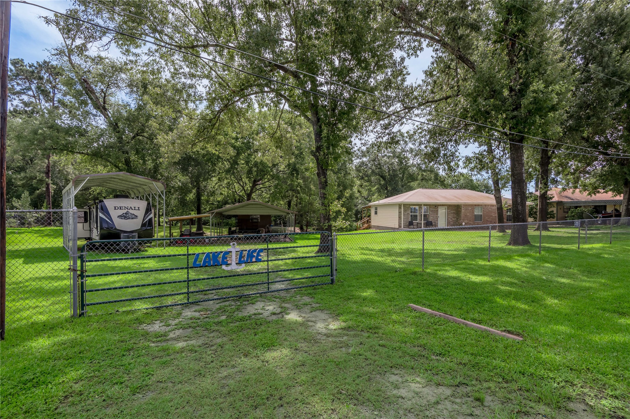 405 Peacock Path, Trinity, TX, 75862 | 38740994 | Realty Texas LLC