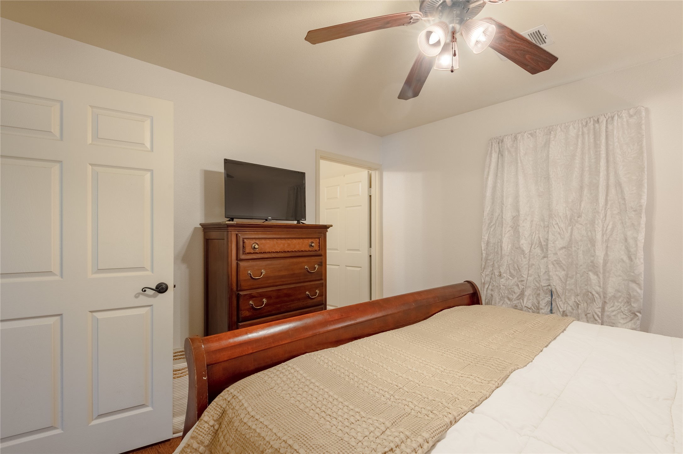 405 Peacock Path, Trinity, TX, 75862 | 38740994 | Realty Texas LLC