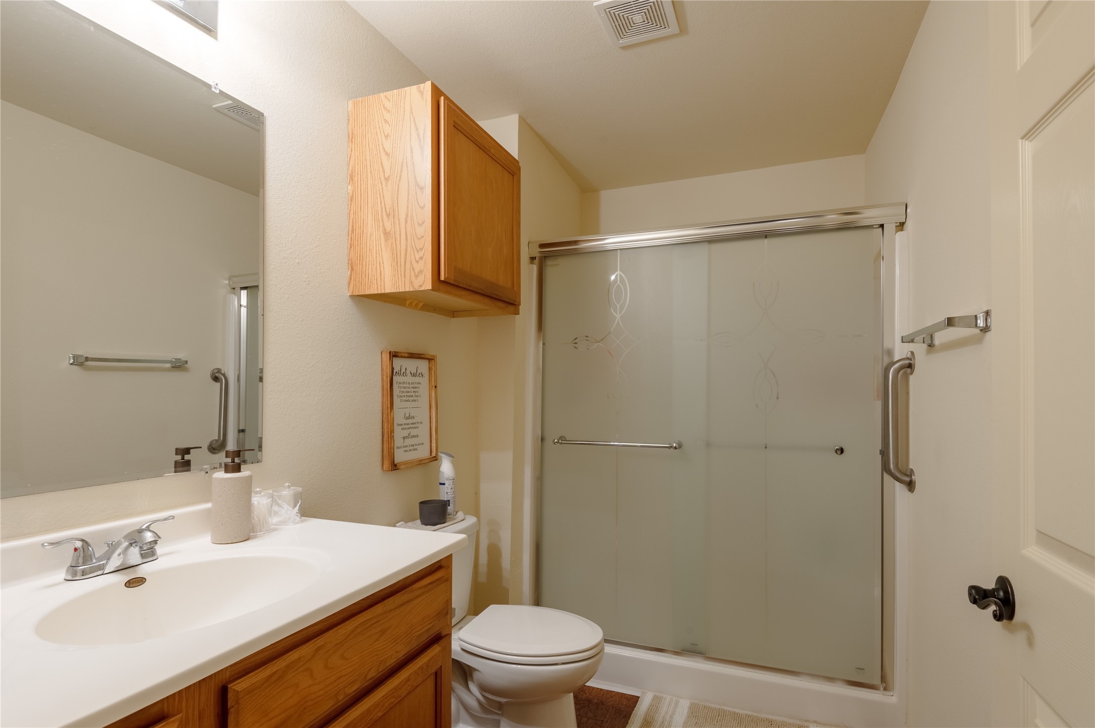 405 Peacock Path, Trinity, TX, 75862 | 38740994 | Realty Texas LLC