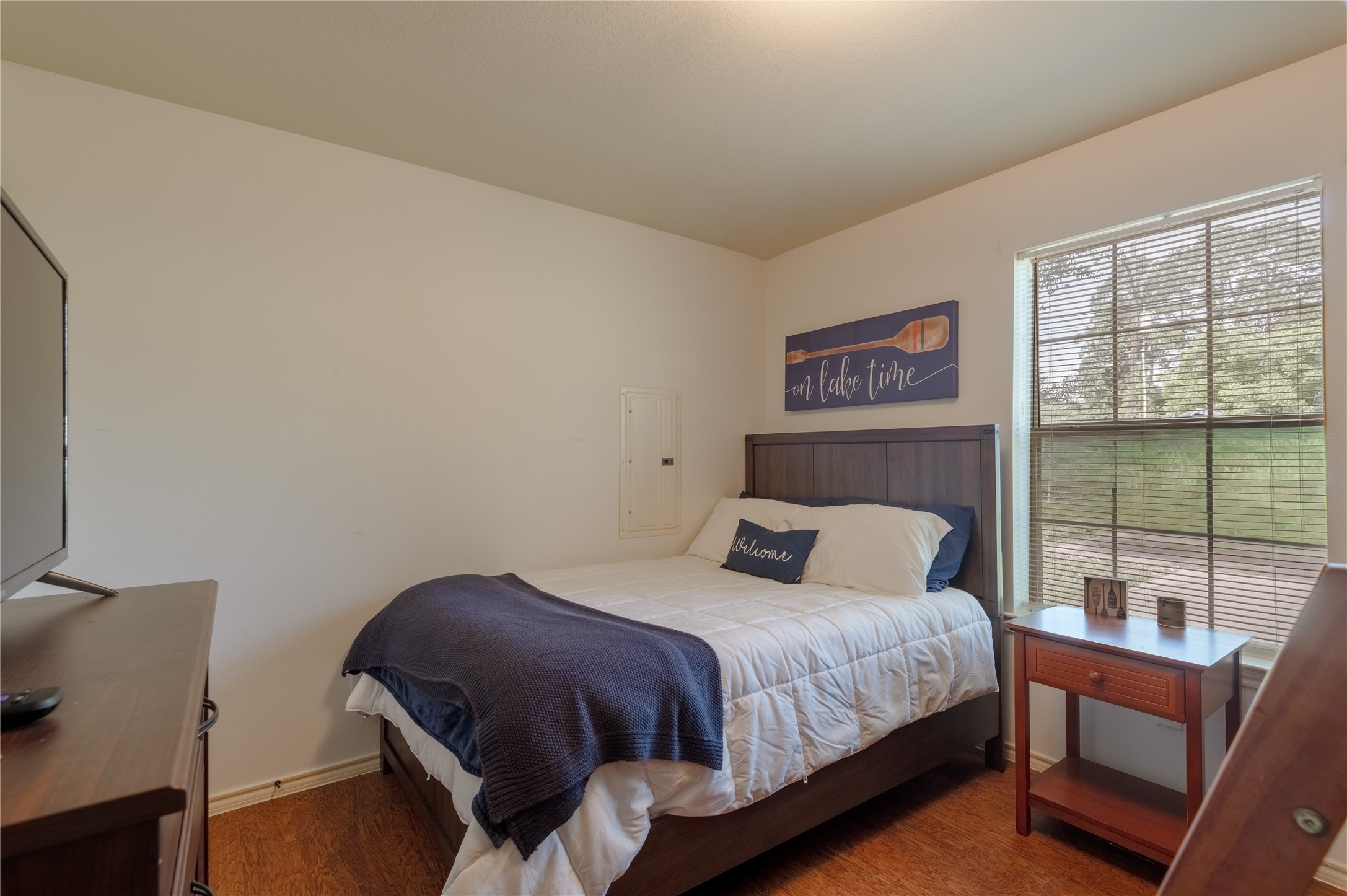 405 Peacock Path, Trinity, TX, 75862 | 38740994 | Realty Texas LLC