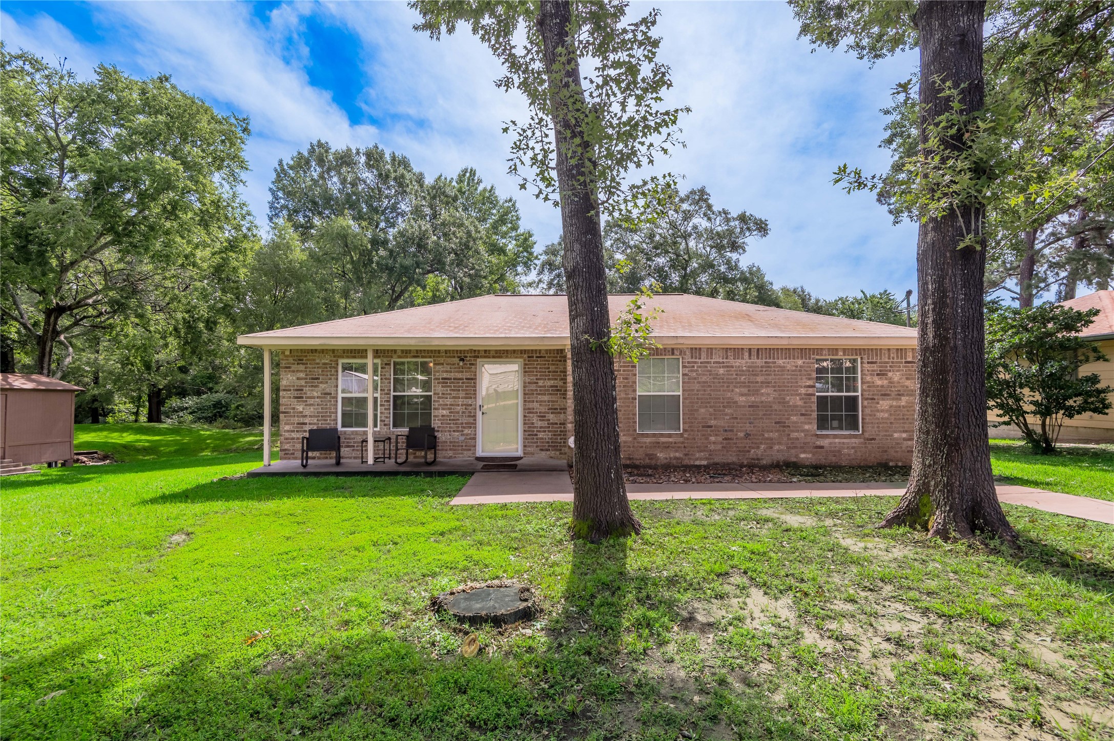 405 Peacock Path, Trinity, TX, 75862 | 38740994 | Realty Texas LLC