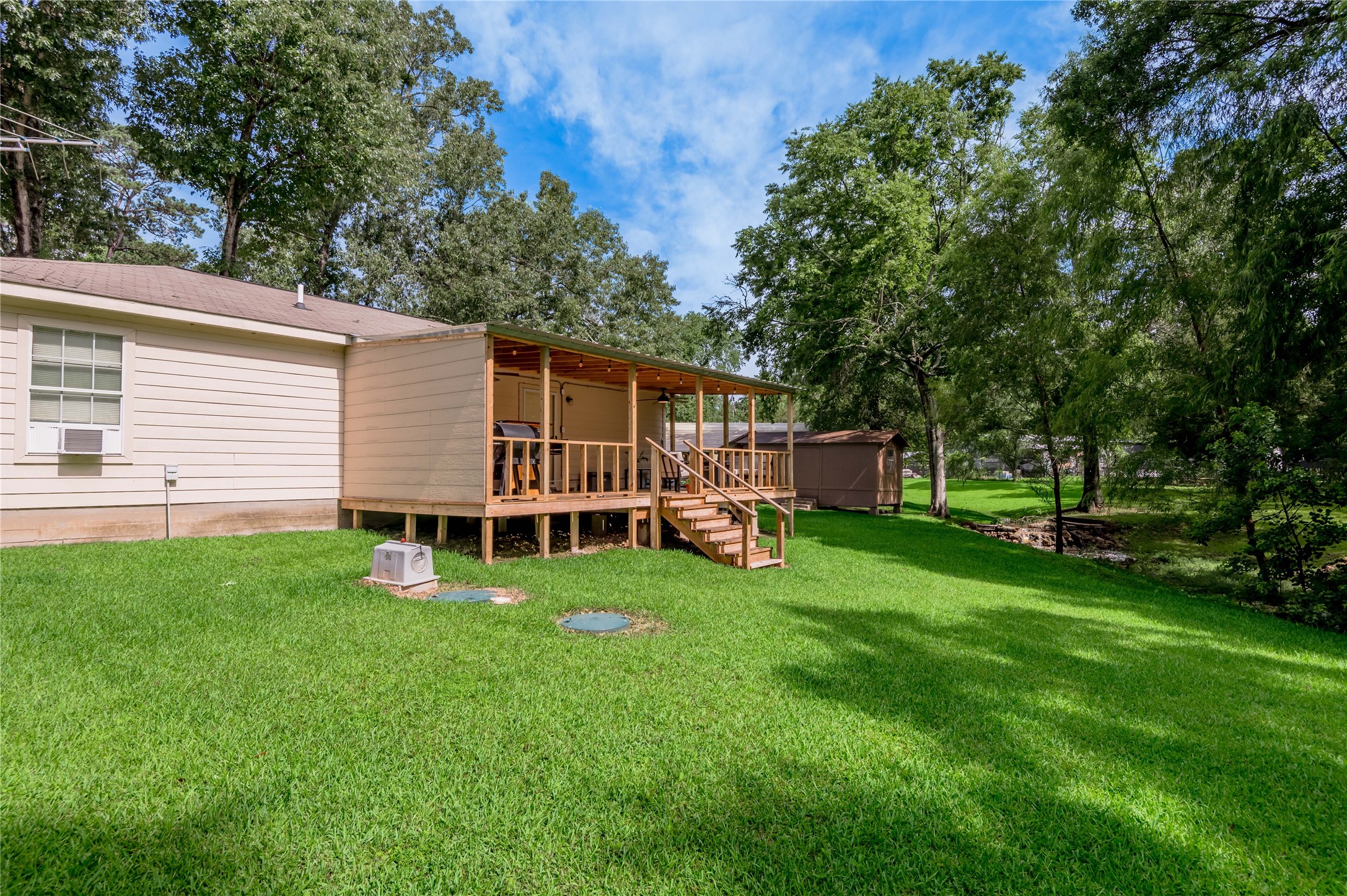 405 Peacock Path, Trinity, TX, 75862 | 38740994 | Realty Texas LLC