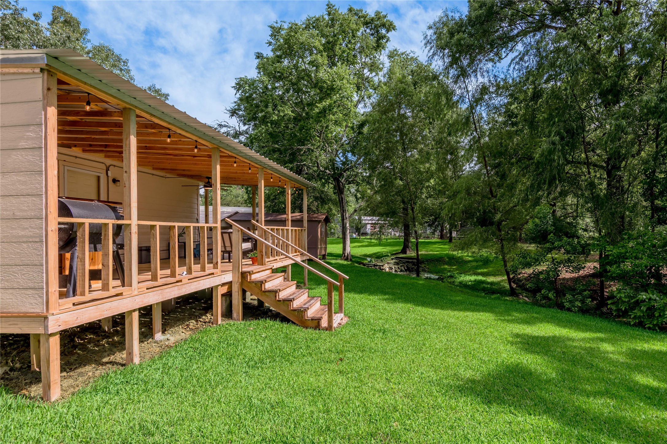 405 Peacock Path, Trinity, TX, 75862 | 38740994 | Realty Texas LLC