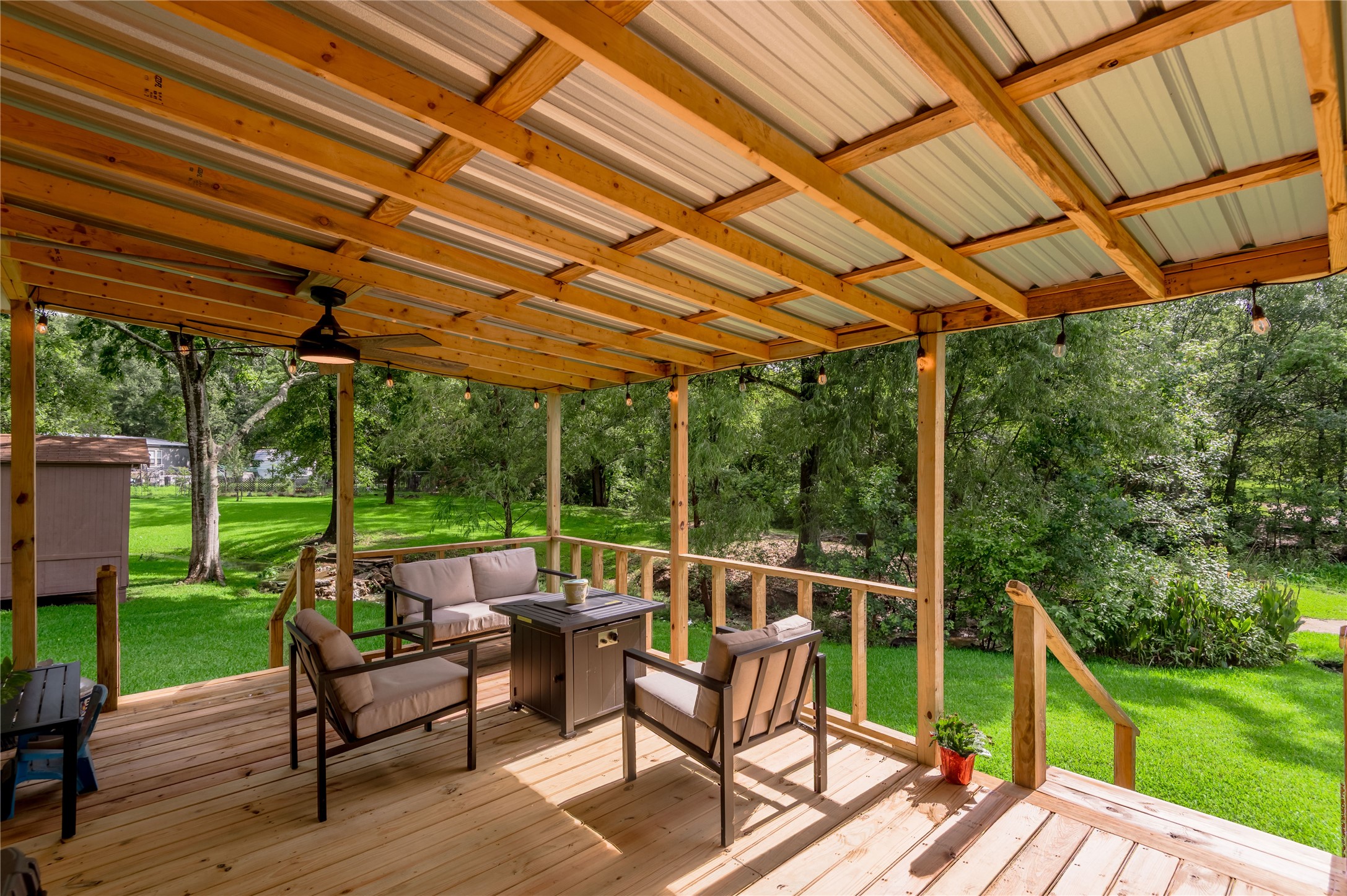 405 Peacock Path, Trinity, TX, 75862 | 38740994 | Realty Texas LLC
