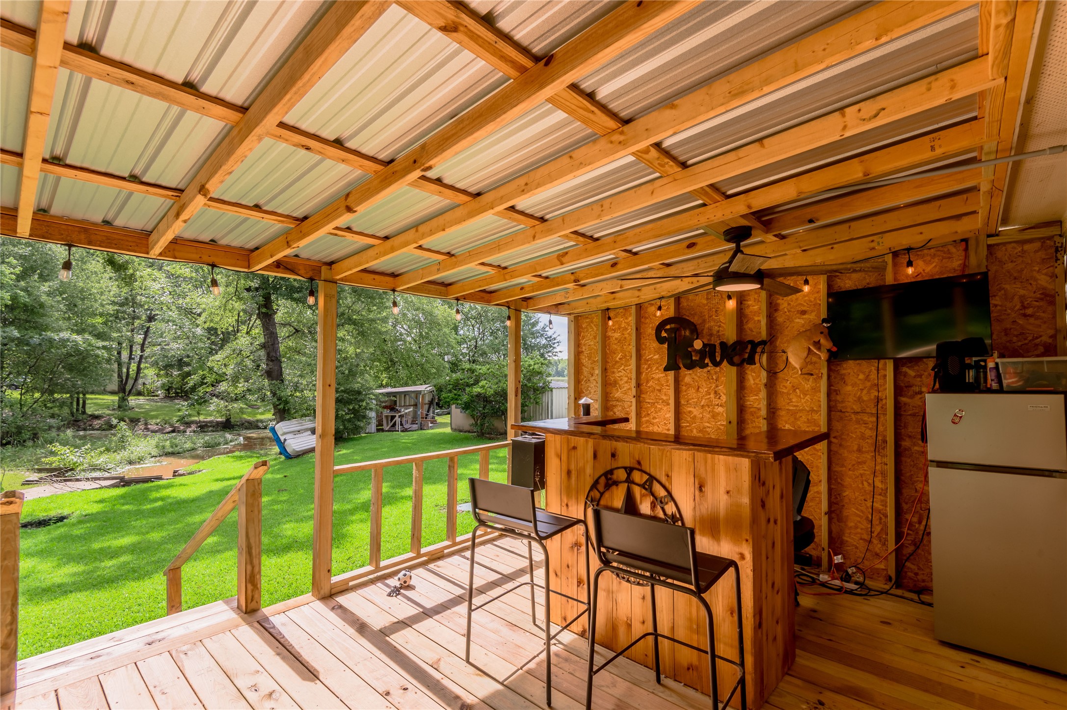 405 Peacock Path, Trinity, TX, 75862 | 38740994 | Realty Texas LLC