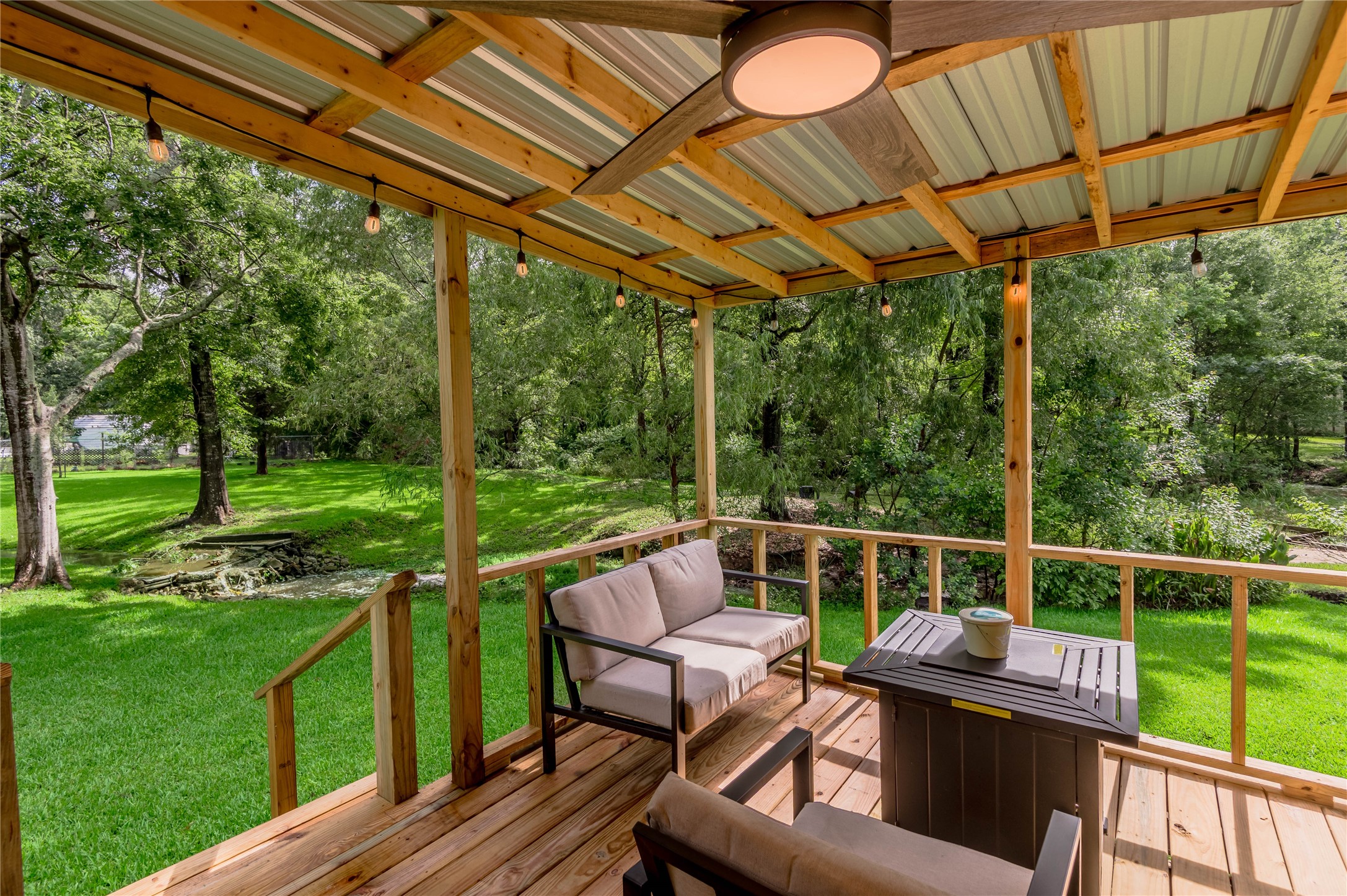 405 Peacock Path, Trinity, TX, 75862 | 38740994 | Realty Texas LLC