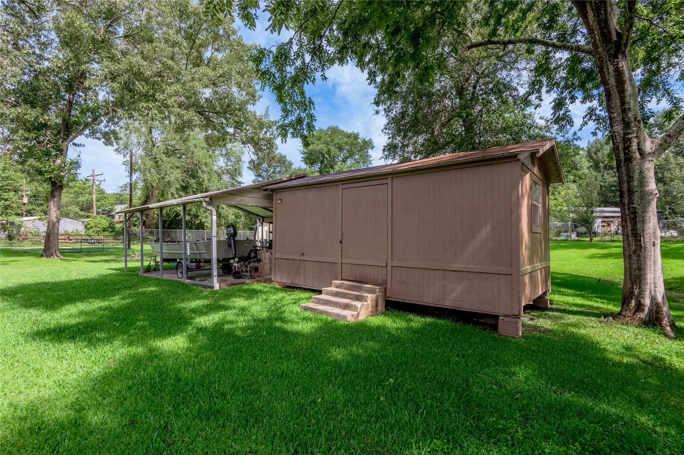 405 Peacock Path, Trinity, TX, 75862 | 38740994 | Realty Texas LLC