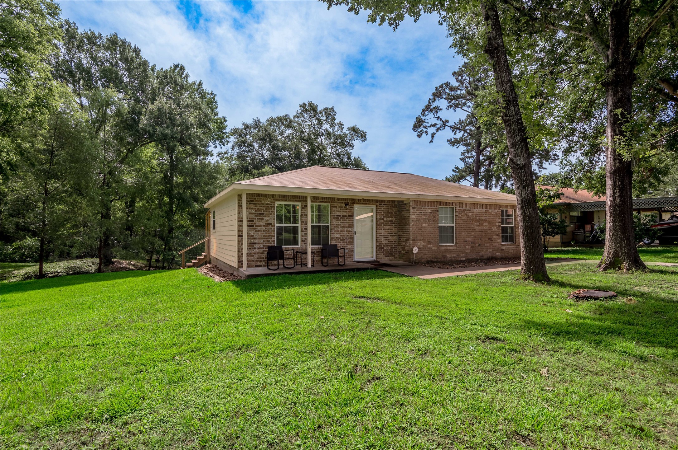 405 Peacock Path, Trinity, TX, 75862 | 38740994 | Realty Texas LLC