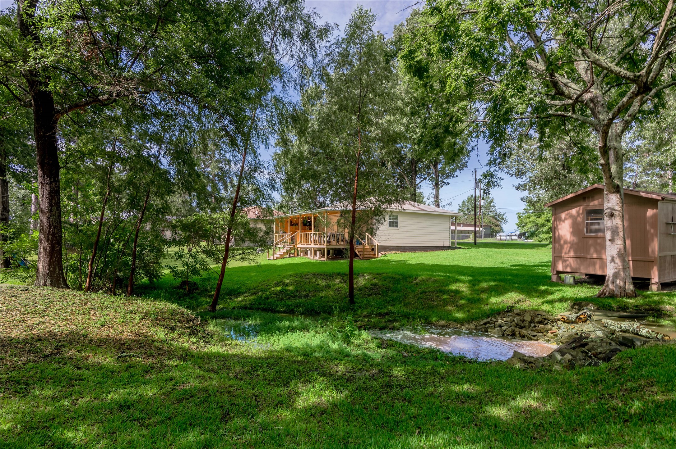 405 Peacock Path, Trinity, TX, 75862 | 38740994 | Realty Texas LLC
