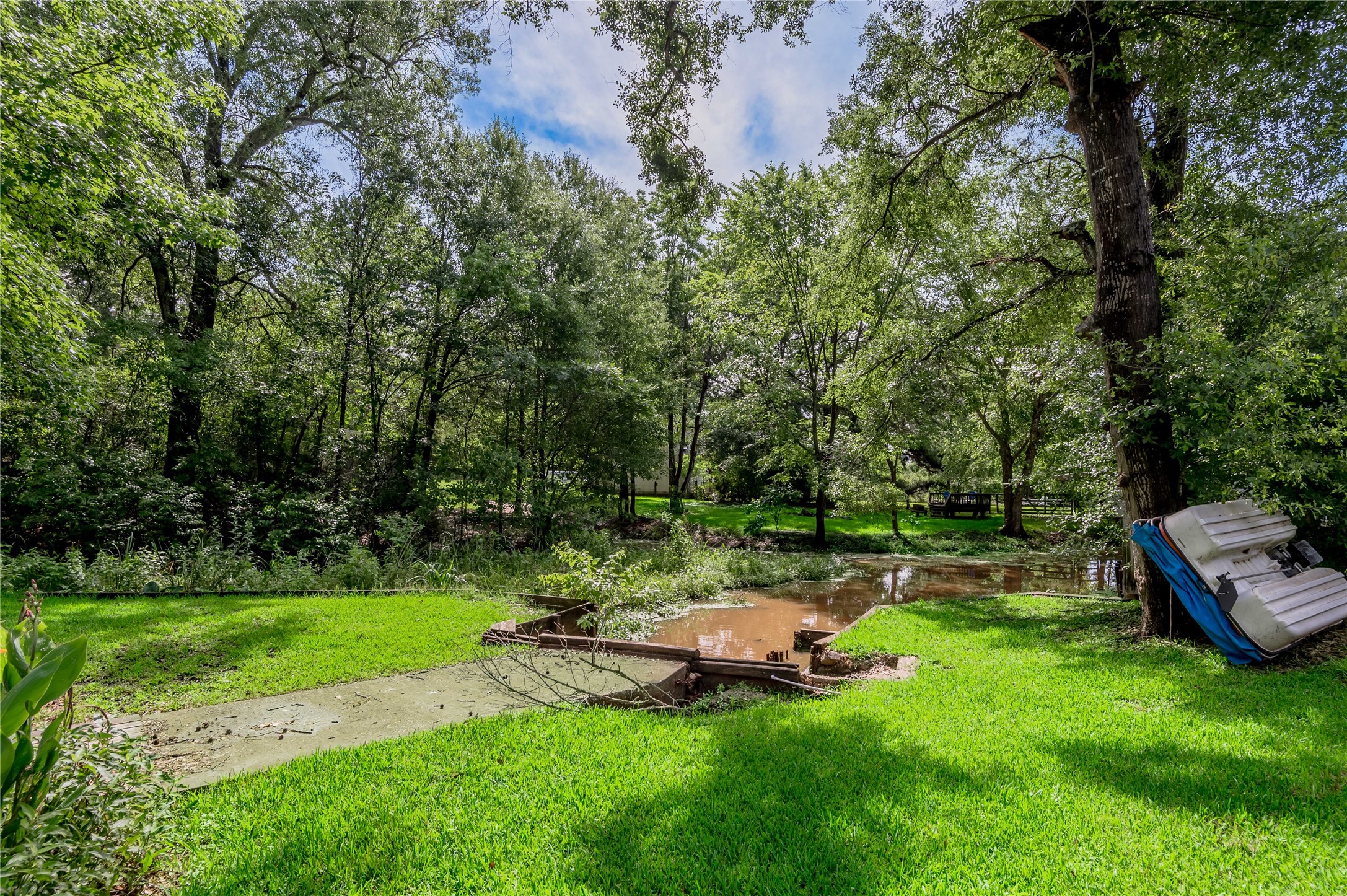 405 Peacock Path, Trinity, TX, 75862 | 38740994 | Realty Texas LLC