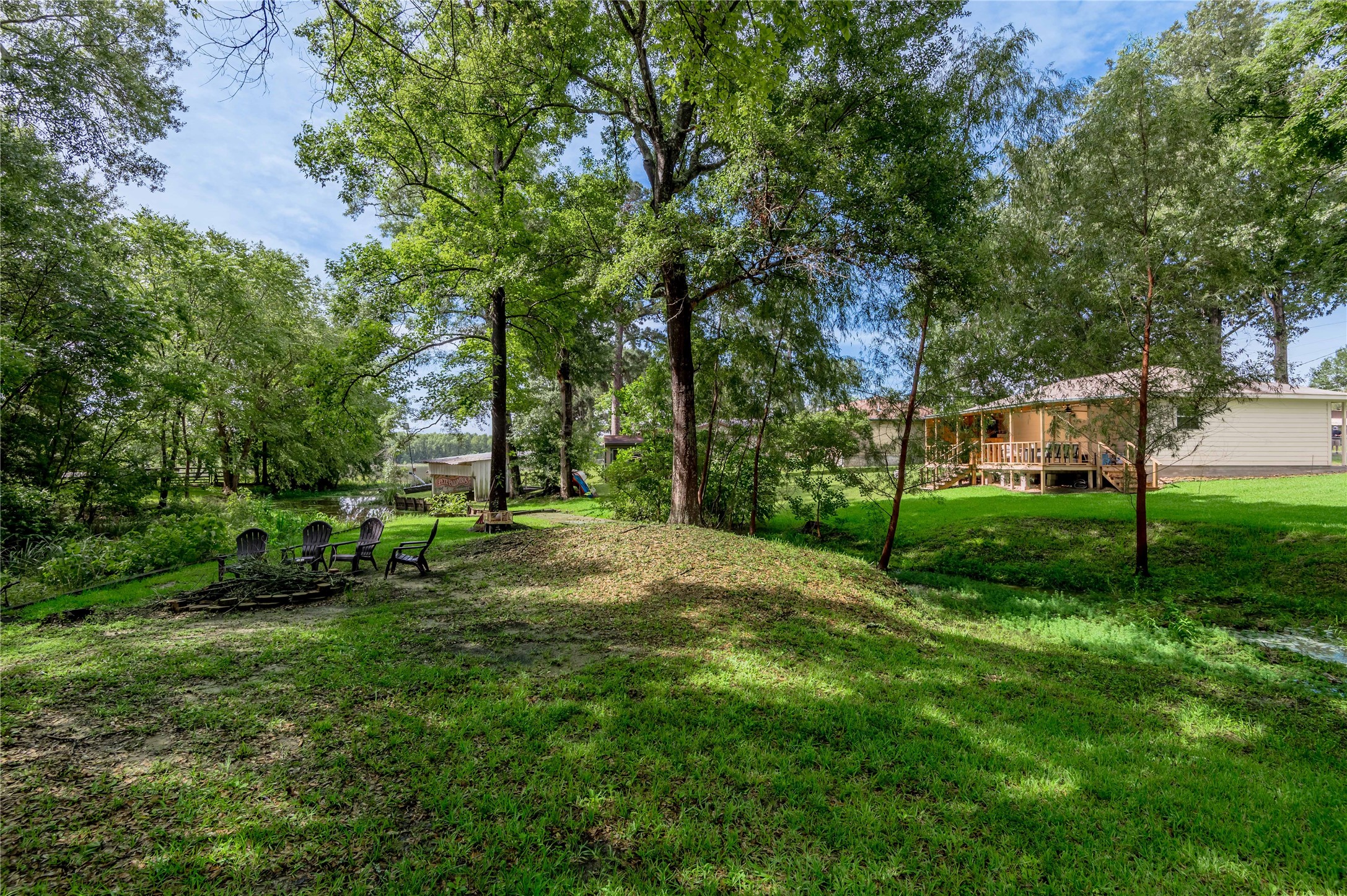 405 Peacock Path, Trinity, TX, 75862 | 38740994 | Realty Texas LLC