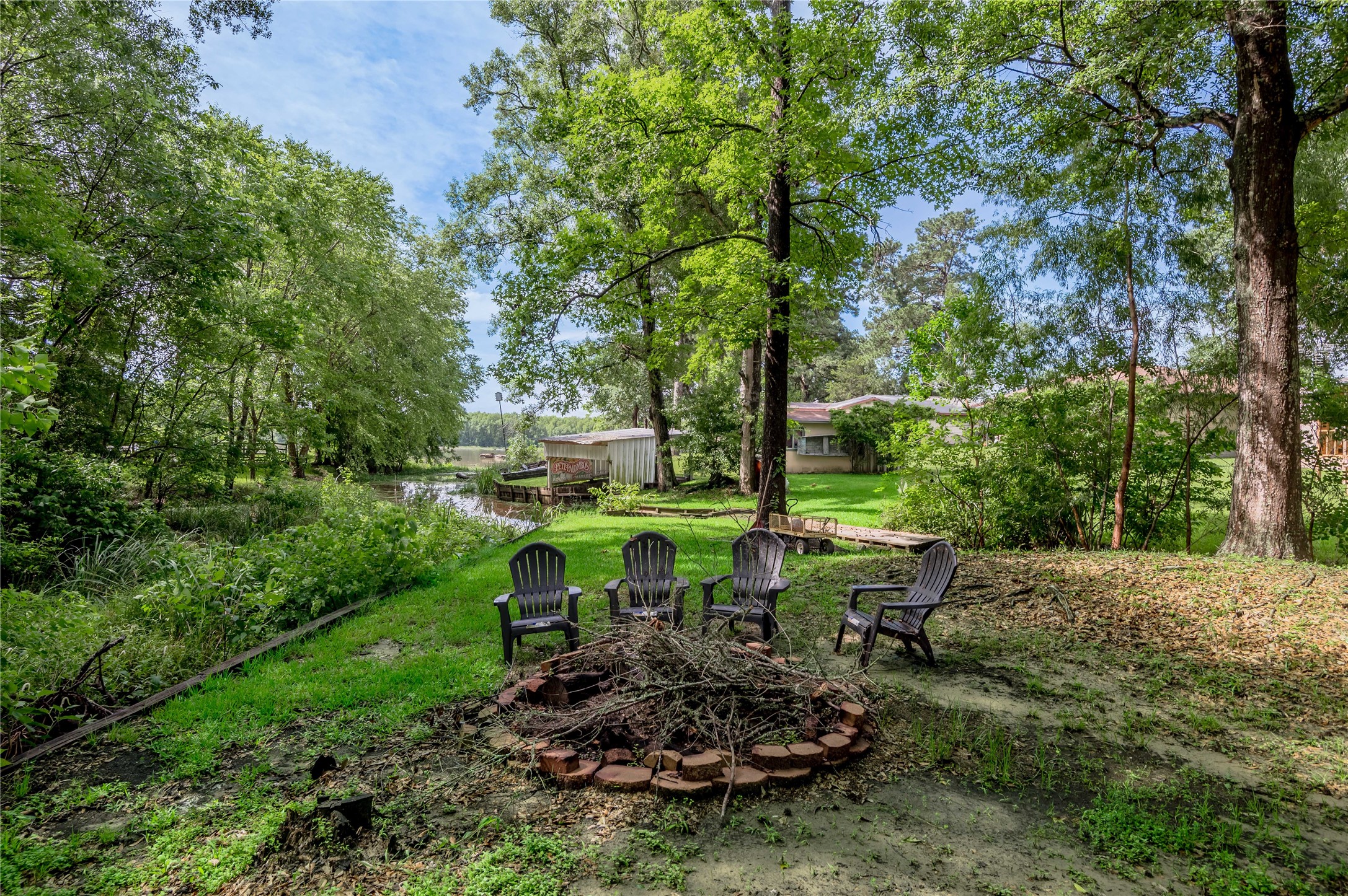 405 Peacock Path, Trinity, TX, 75862 | 38740994 | Realty Texas LLC