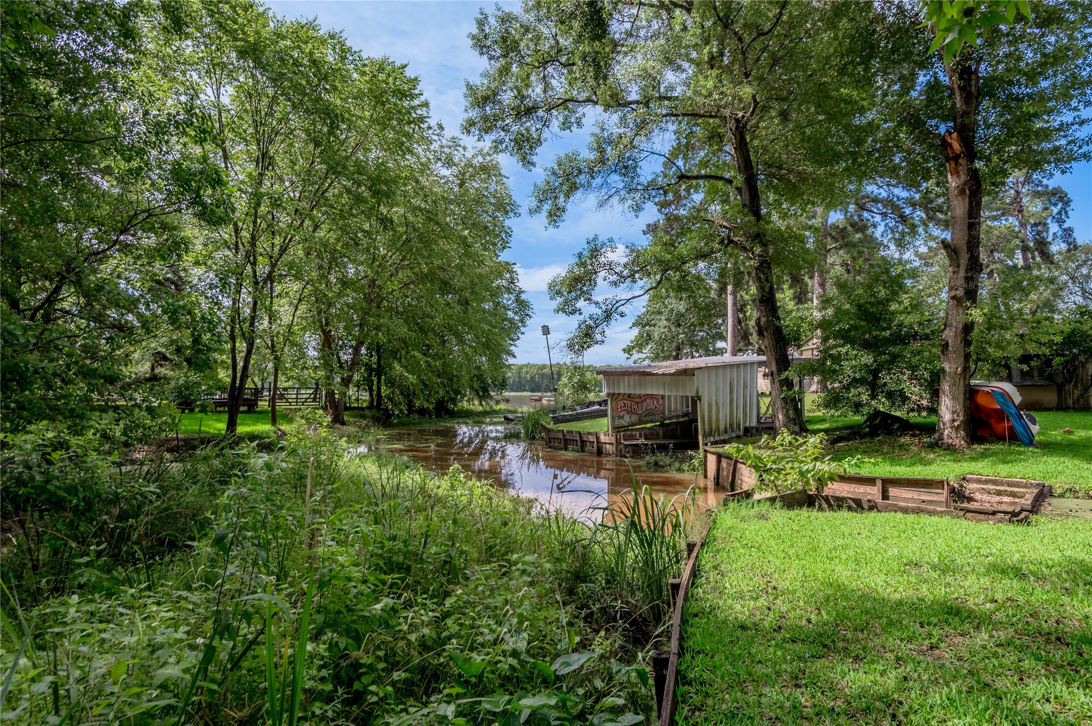 405 Peacock Path, Trinity, TX, 75862 | 38740994 | Realty Texas LLC