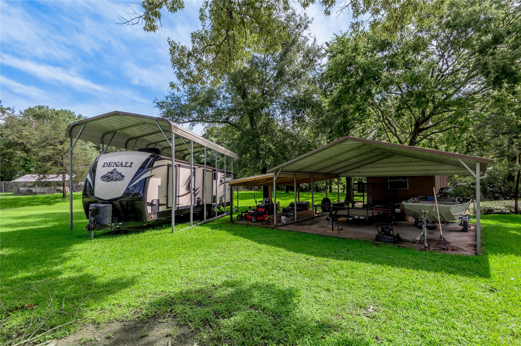 405 Peacock Path, Trinity, TX, 75862 | 38740994 | Realty Texas LLC