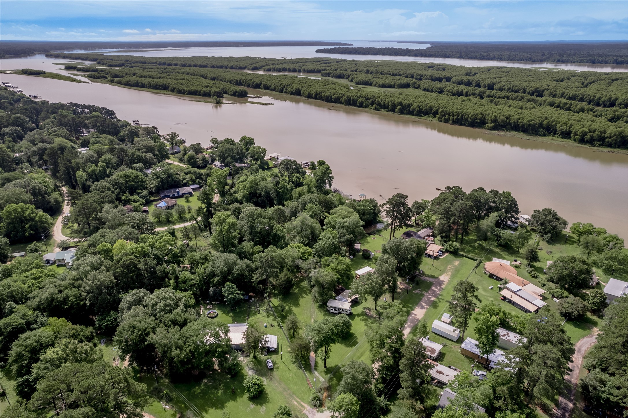 405 Peacock Path, Trinity, TX, 75862 | 38740994 | Realty Texas LLC