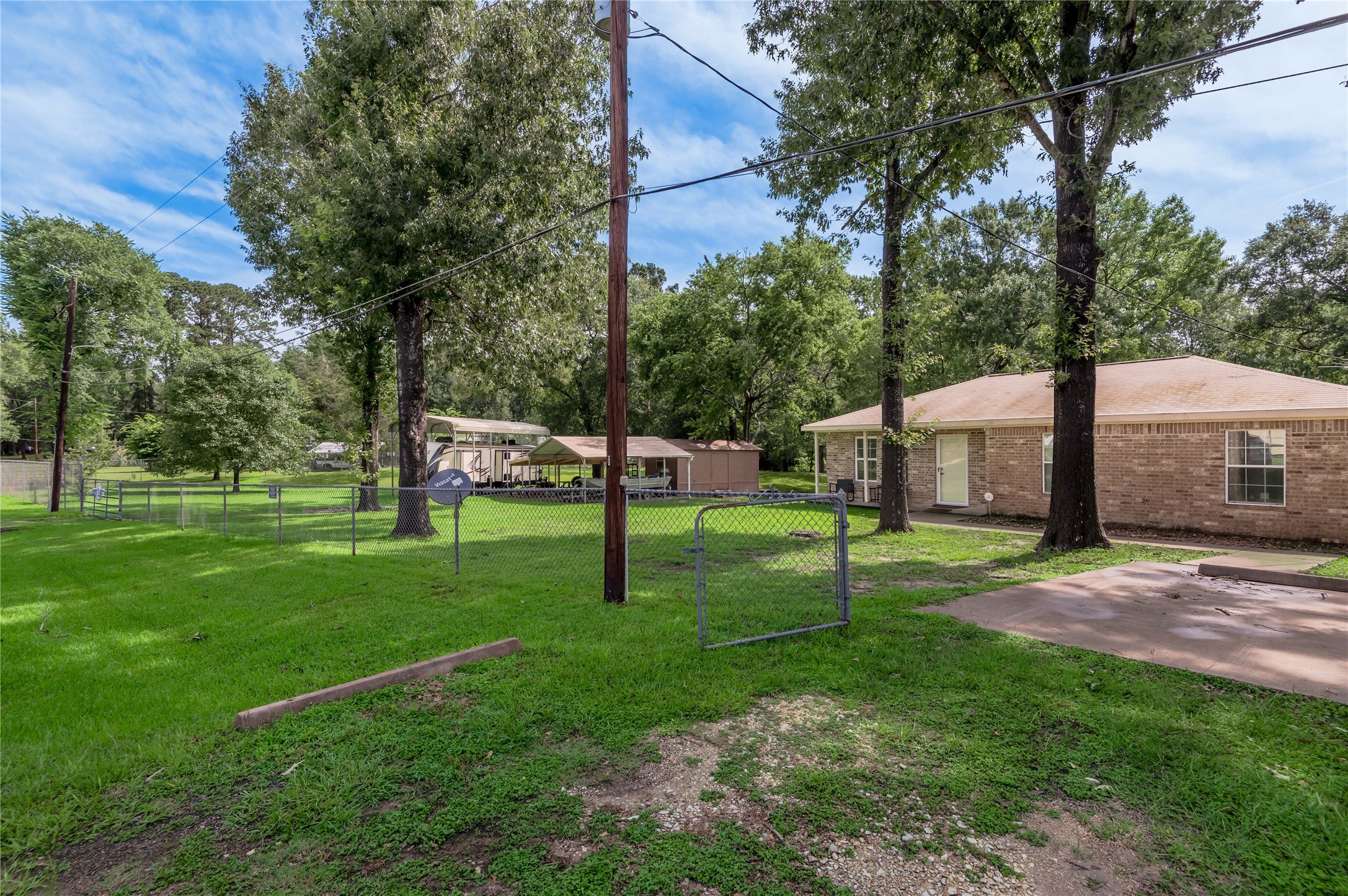 405 Peacock Path, Trinity, TX, 75862 | 38740994 | Realty Texas LLC