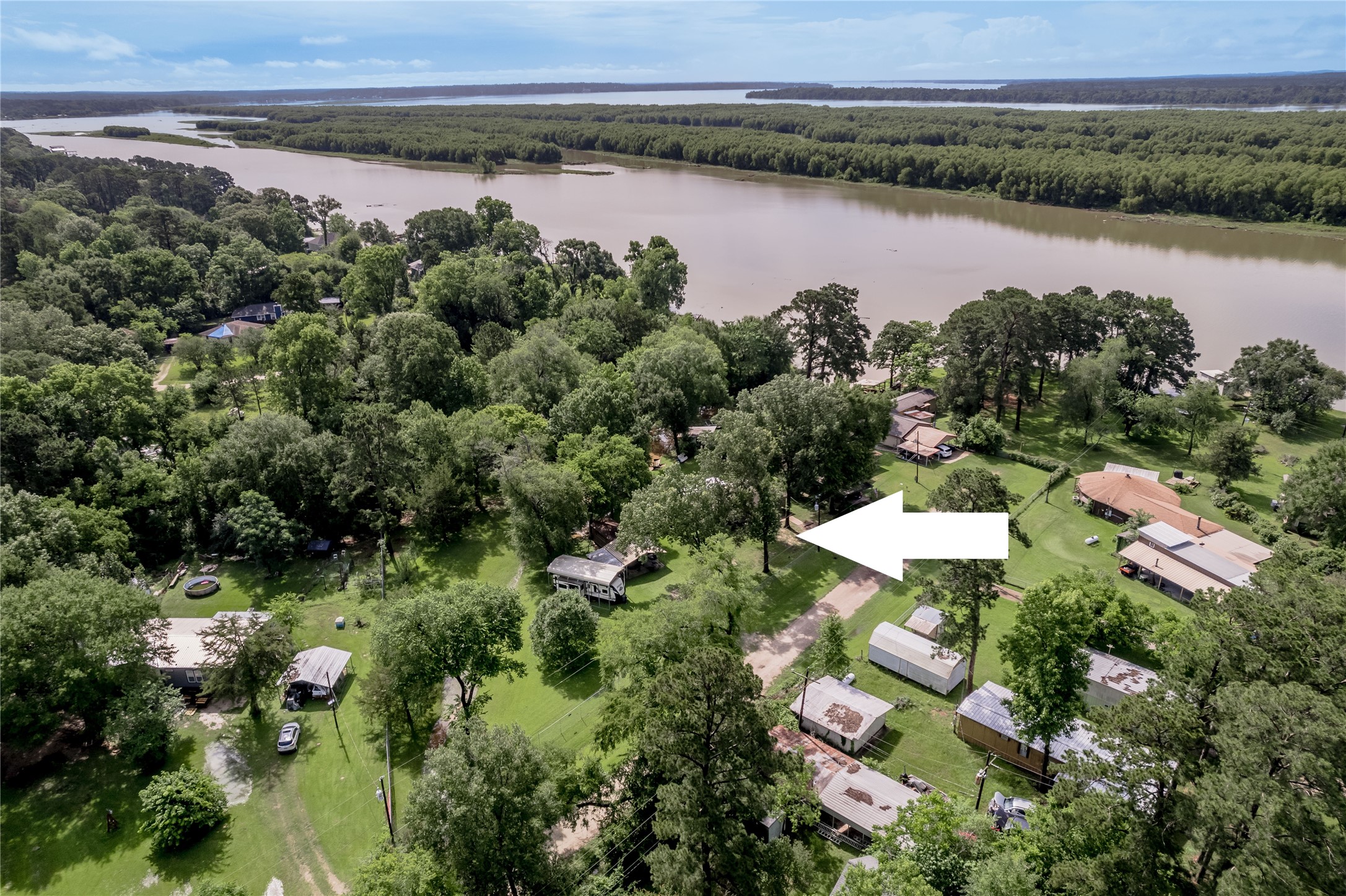 405 Peacock Path, Trinity, TX, 75862 | 38740994 | Realty Texas LLC