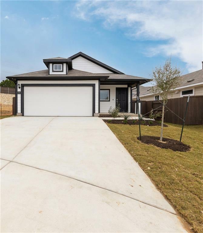5705 Respinto DR, Austin, TX, 78747 | 8539184 | Realty Texas LLC