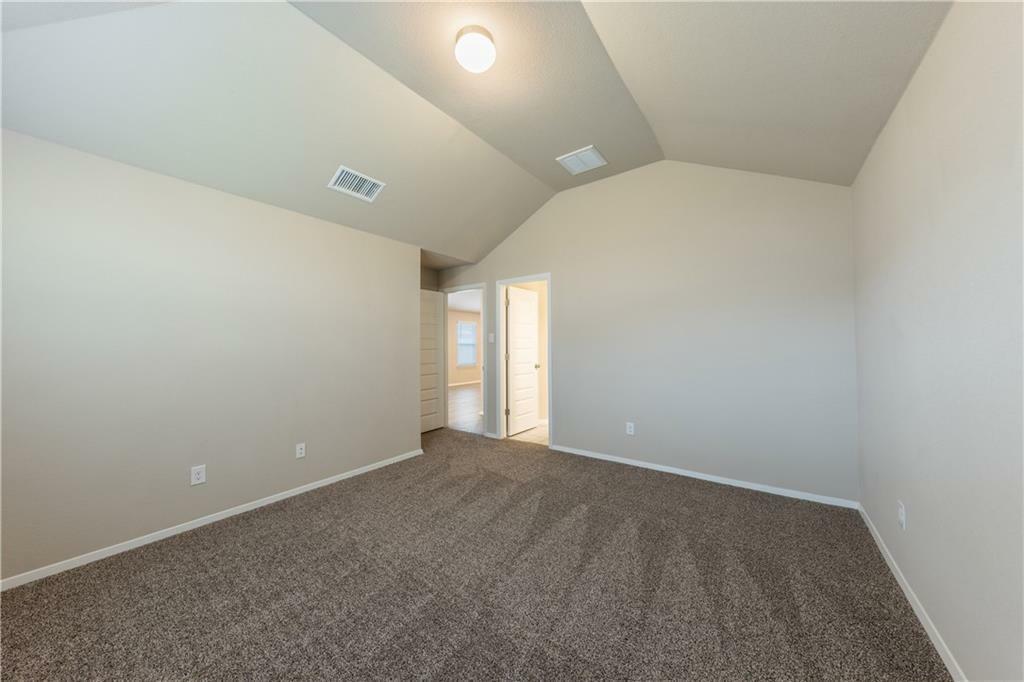 5705 Respinto DR, Austin, TX, 78747 | 8539184 | Realty Texas LLC