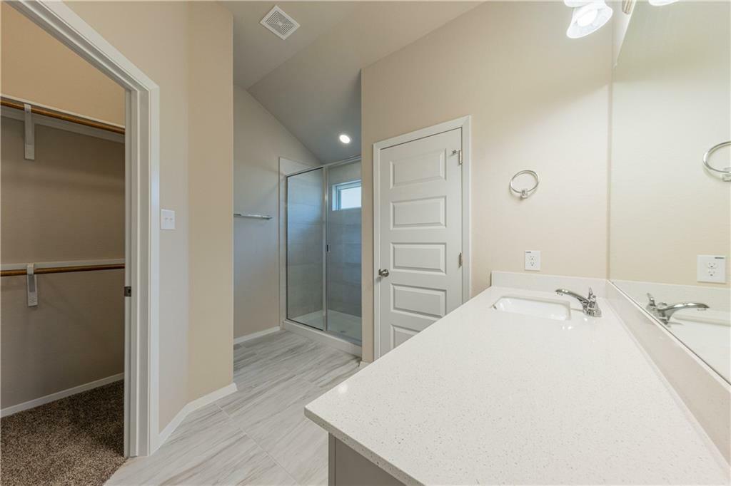5705 Respinto DR, Austin, TX, 78747 | 8539184 | Realty Texas LLC