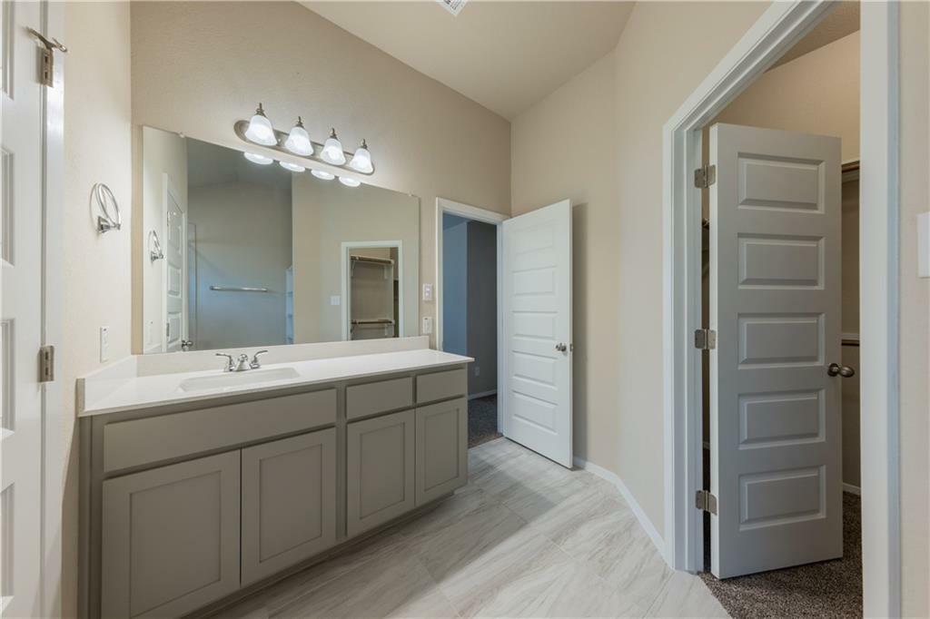 5705 Respinto DR, Austin, TX, 78747 | 8539184 | Realty Texas LLC