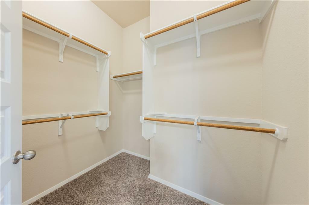 5705 Respinto DR, Austin, TX, 78747 | 8539184 | Realty Texas LLC