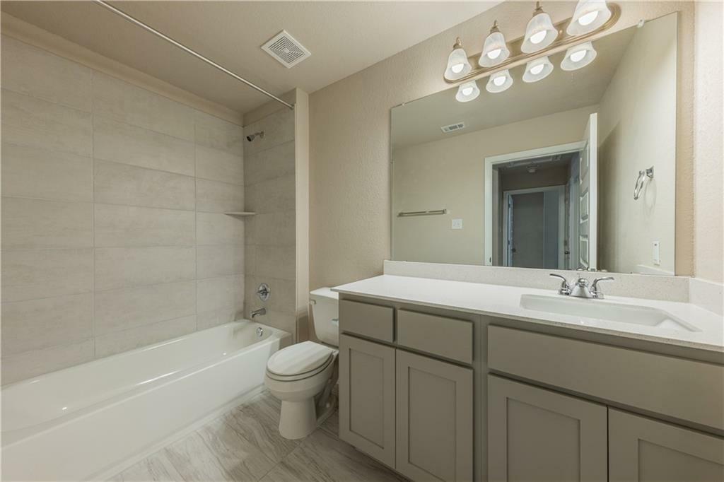 5705 Respinto DR, Austin, TX, 78747 | 8539184 | Realty Texas LLC