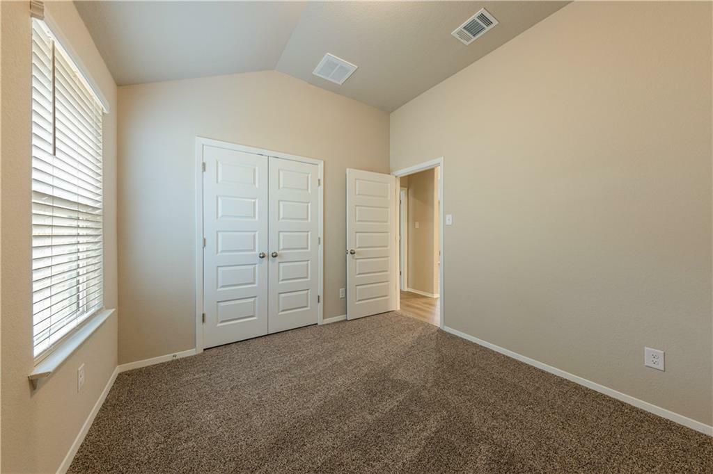 5705 Respinto DR, Austin, TX, 78747 | 8539184 | Realty Texas LLC