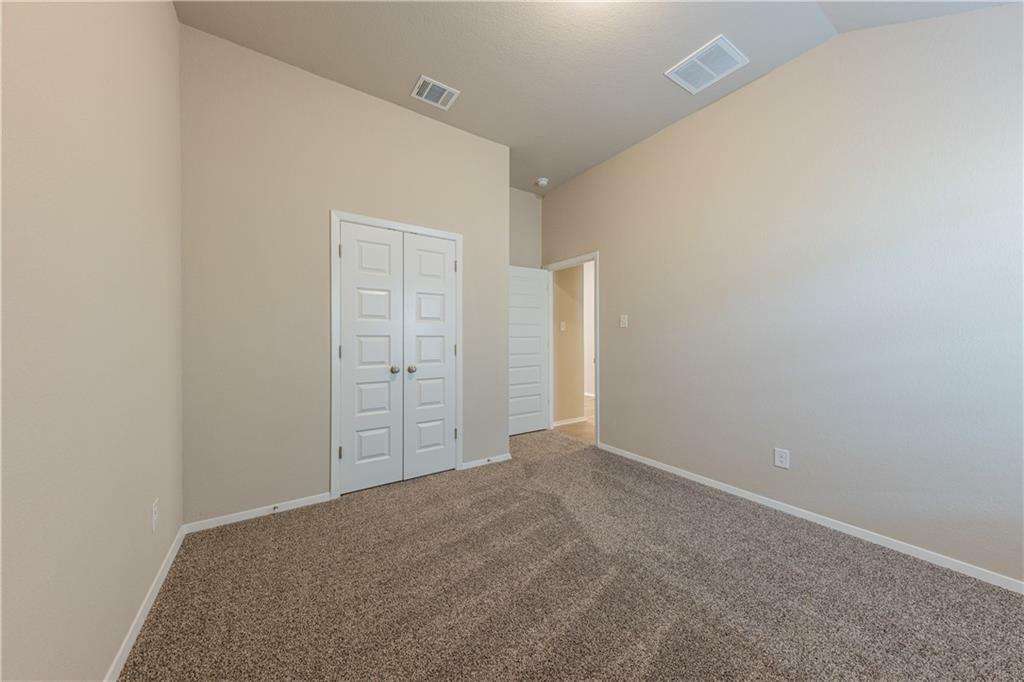5705 Respinto DR, Austin, TX, 78747 | 8539184 | Realty Texas LLC